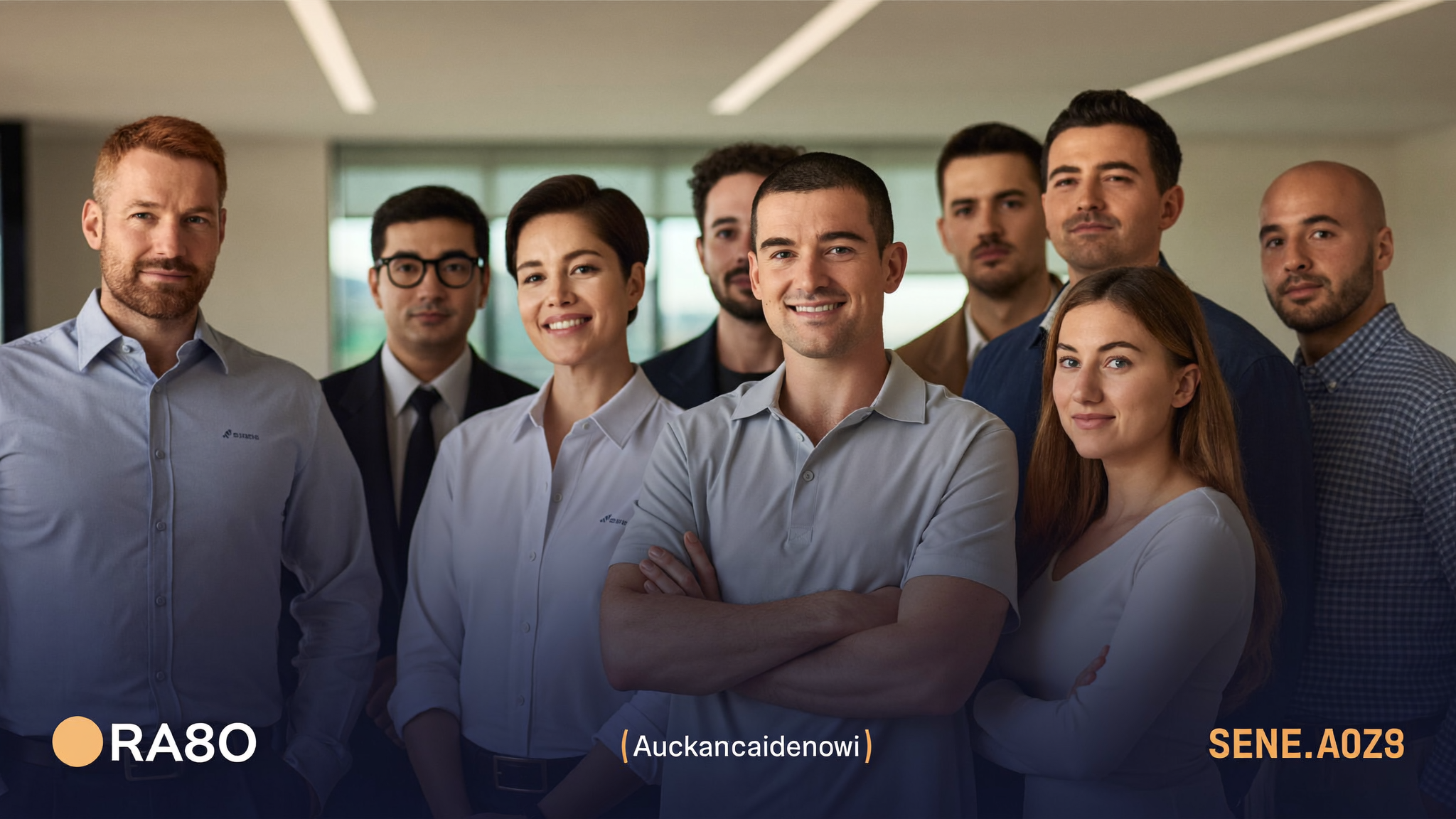 Clear Credit Solutions
