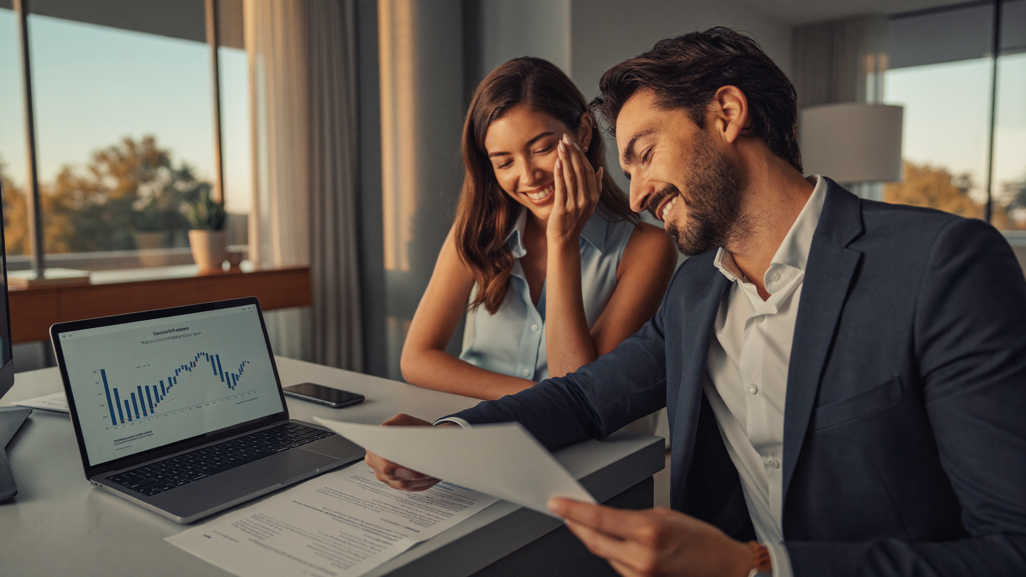 Clear Credit Solutions