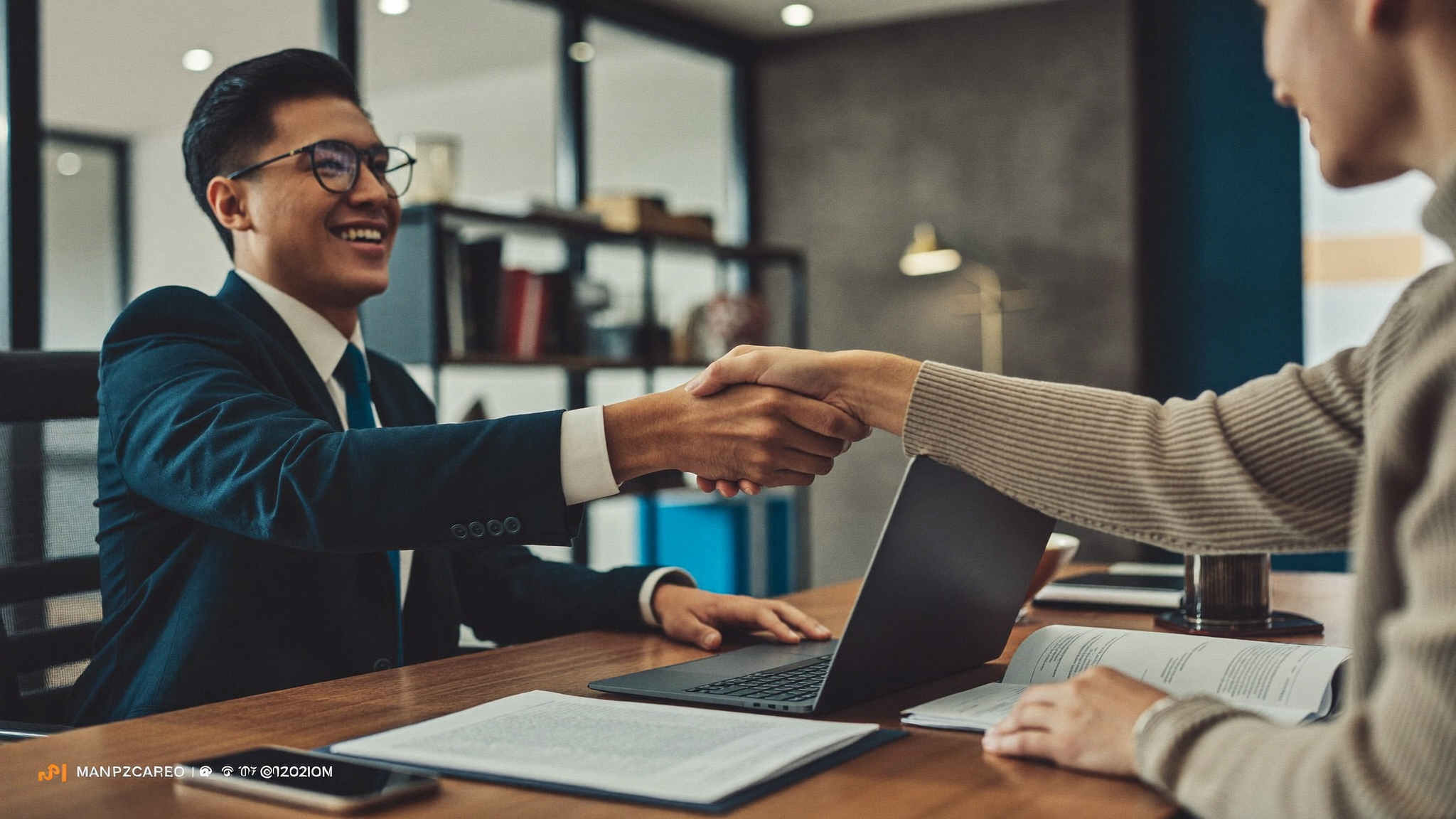 Clear Credit Solutions