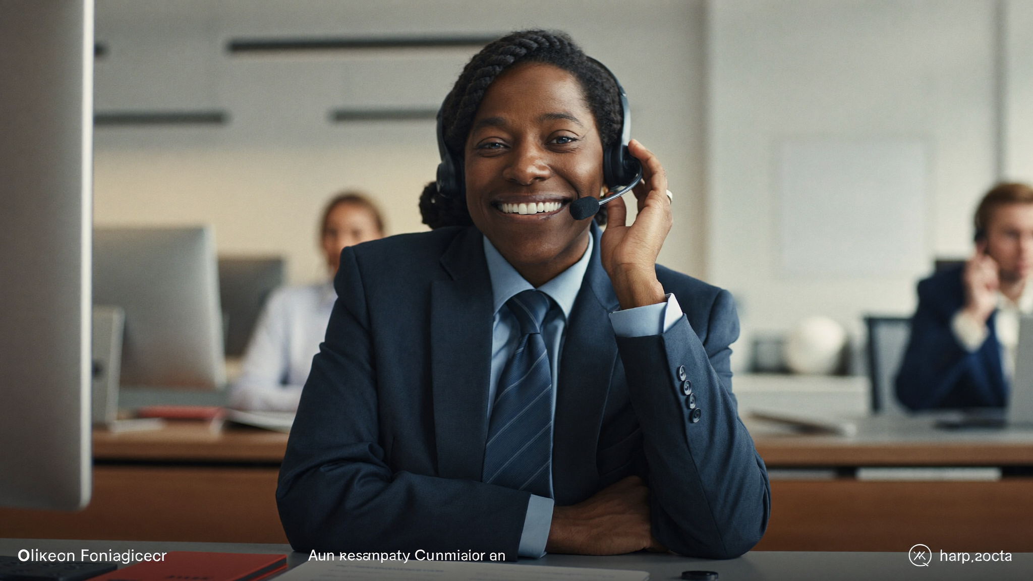 Clear Credit Solutions