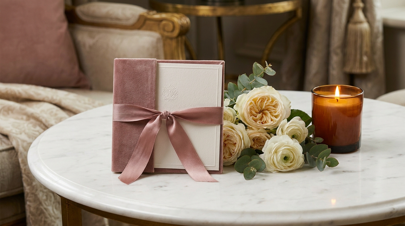 Gift Vouchers
