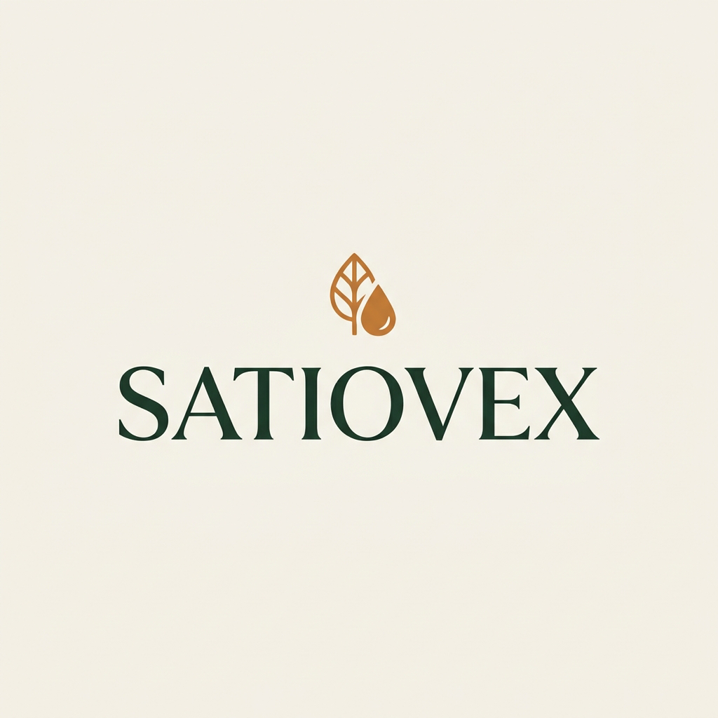 Satiovex