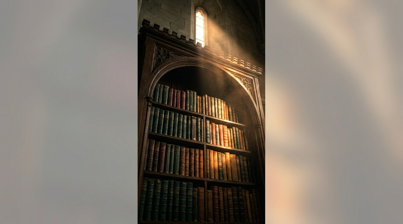 عائشہؓ کی تصحیحات