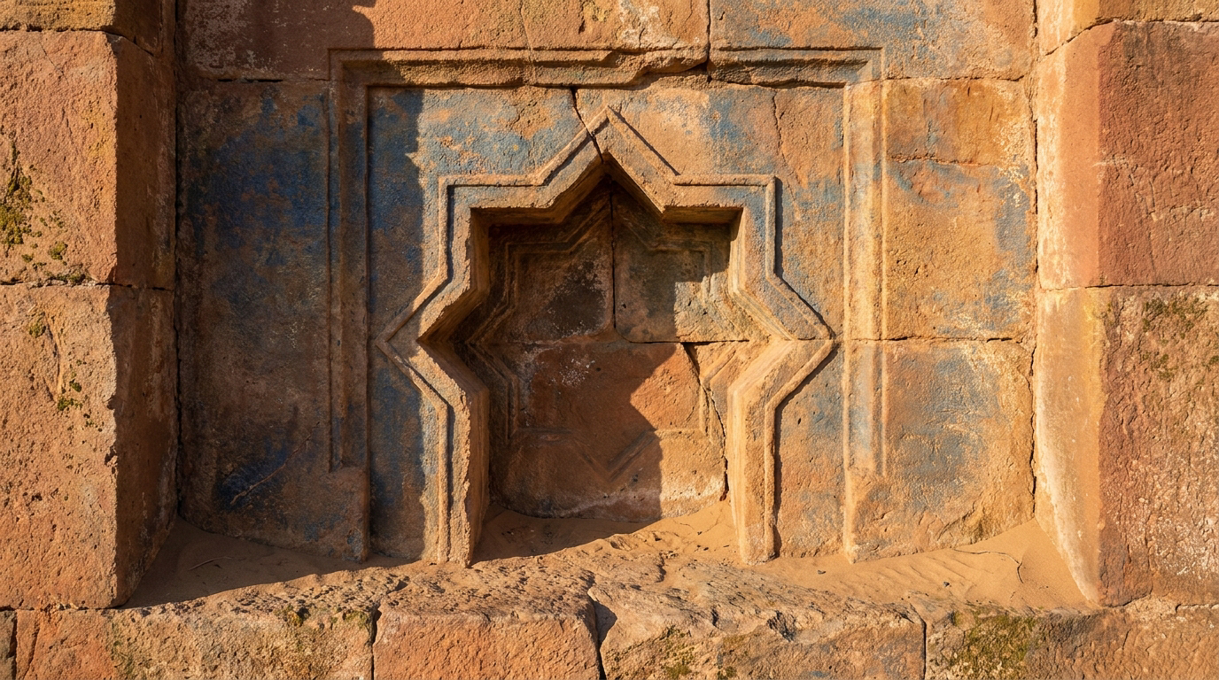 Barah Khulafa — Bukhari 7222 aur Muslim 1821: "Sab ke Sab Quraysh Se"