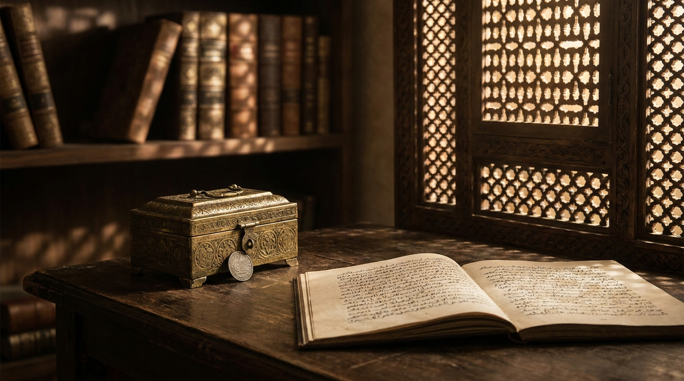 صفیہ بنت حیی: خیبر سے واپسی کے راستے پر نکاح — کتابیں کیا کہتی ہیں؟