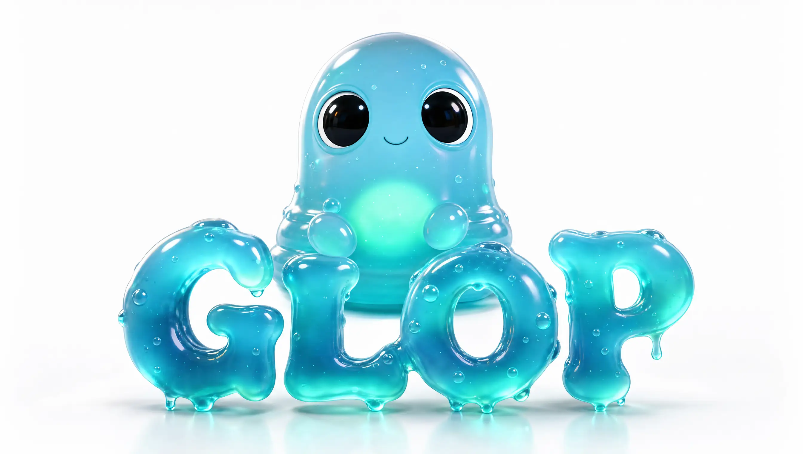 GLOP