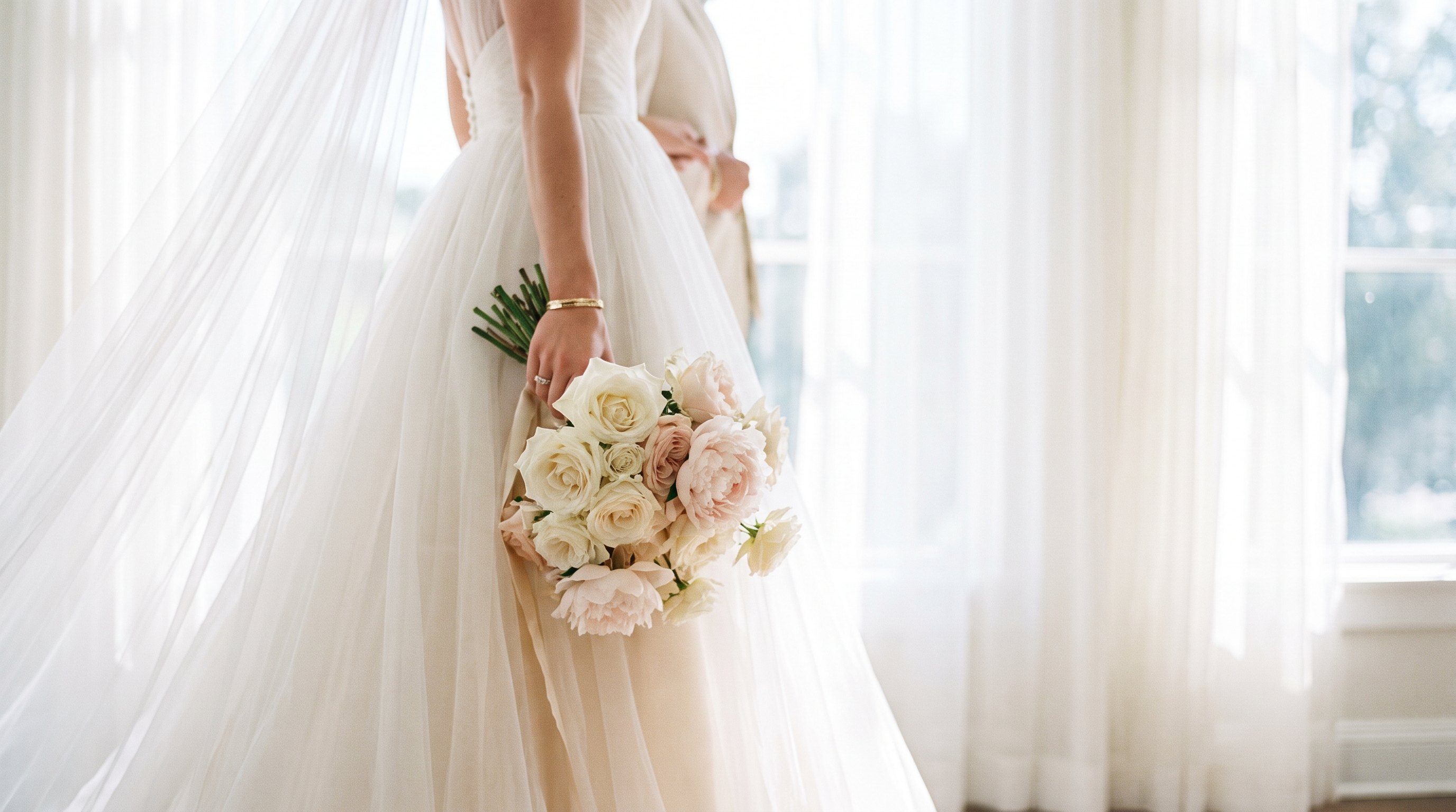 Bodas / Weddings