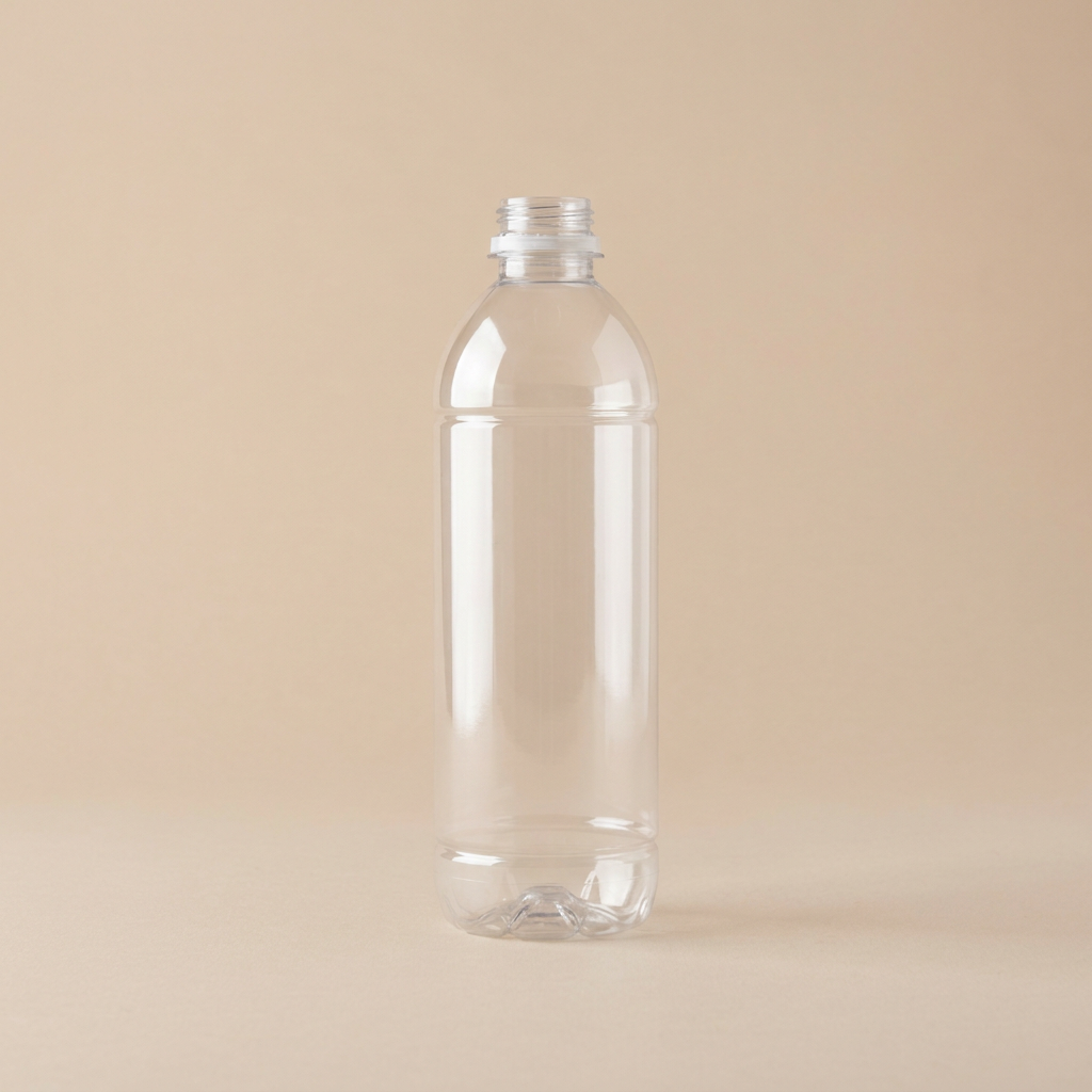 Plastique