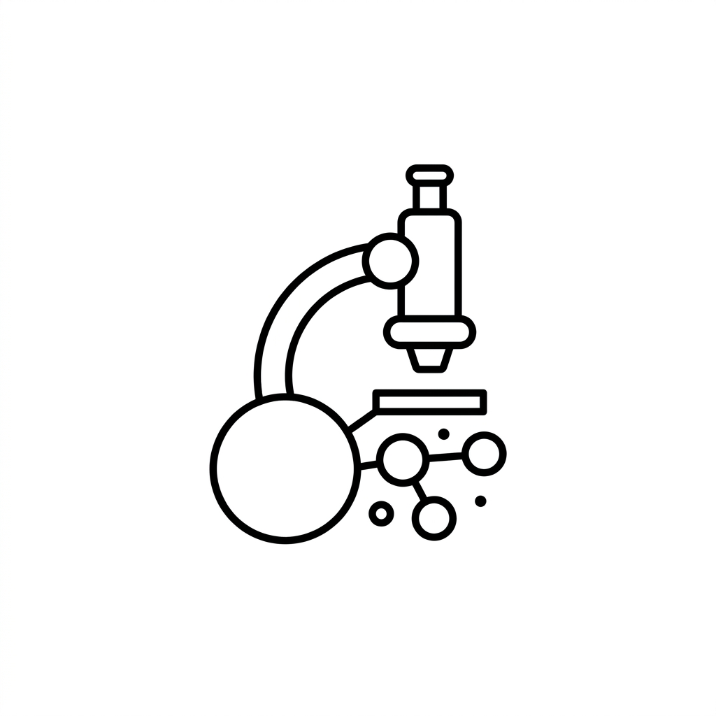 Antimicrobien