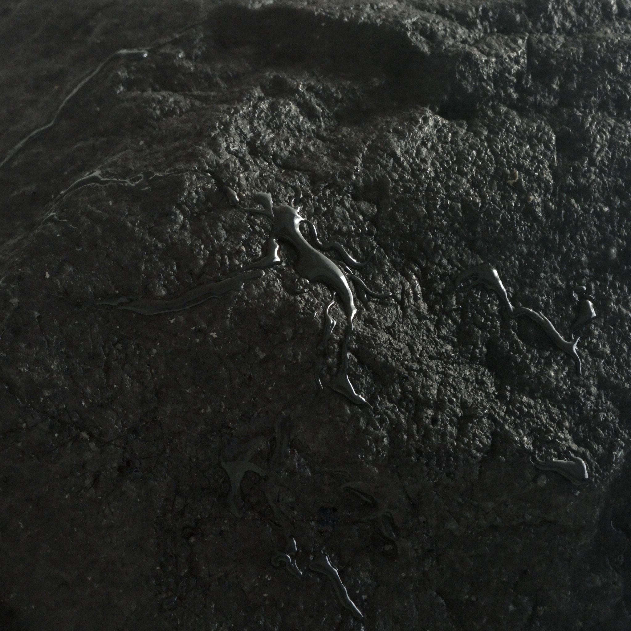 Shilajit