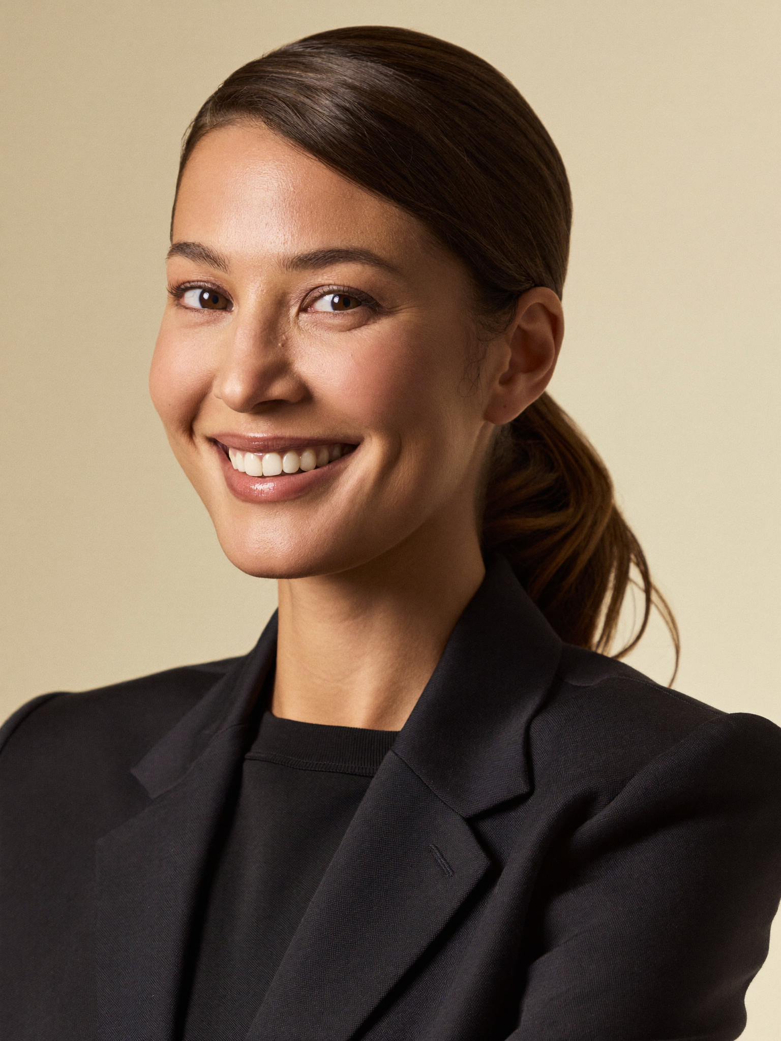 Claudia Kontext