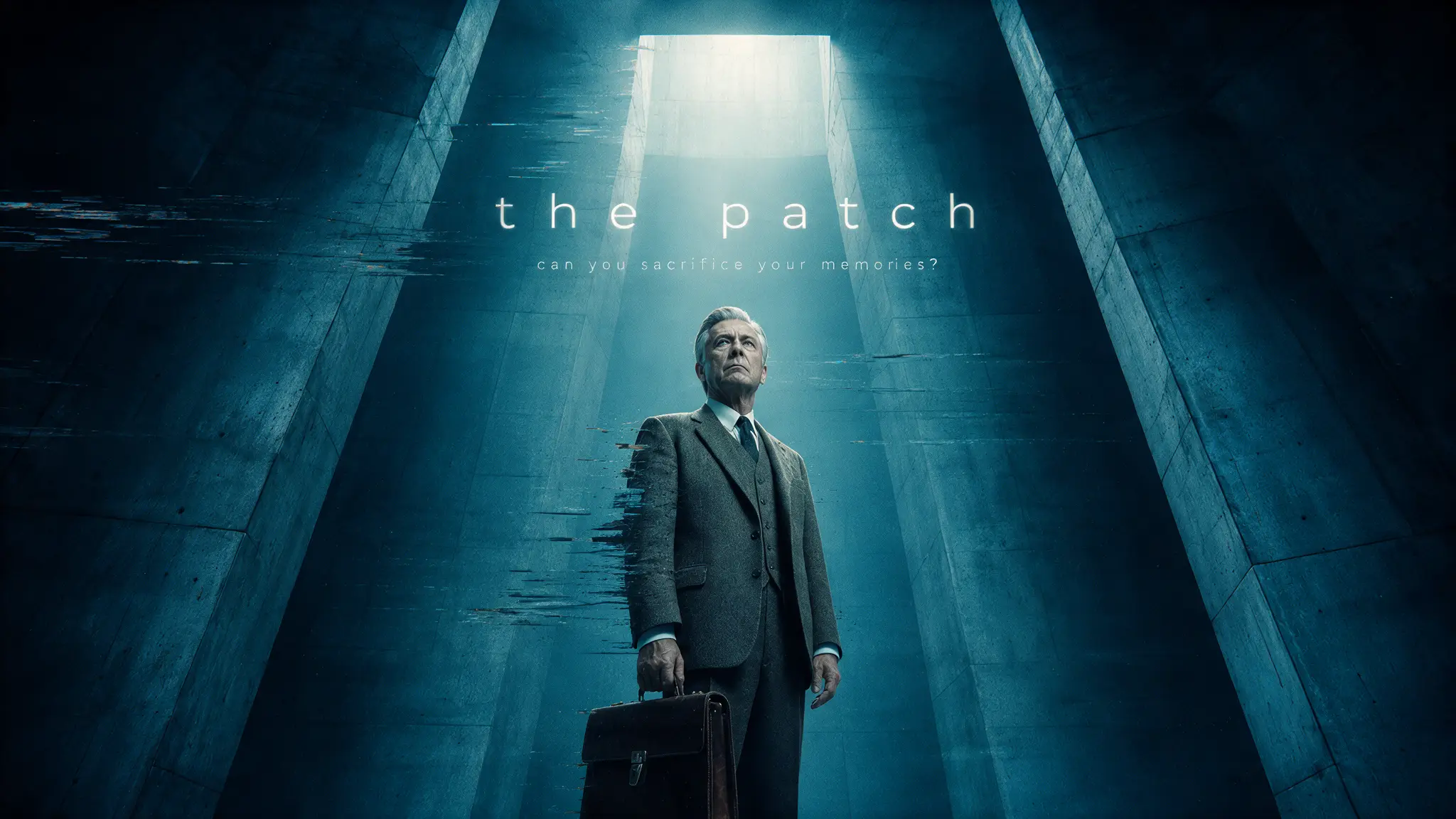 The Patch