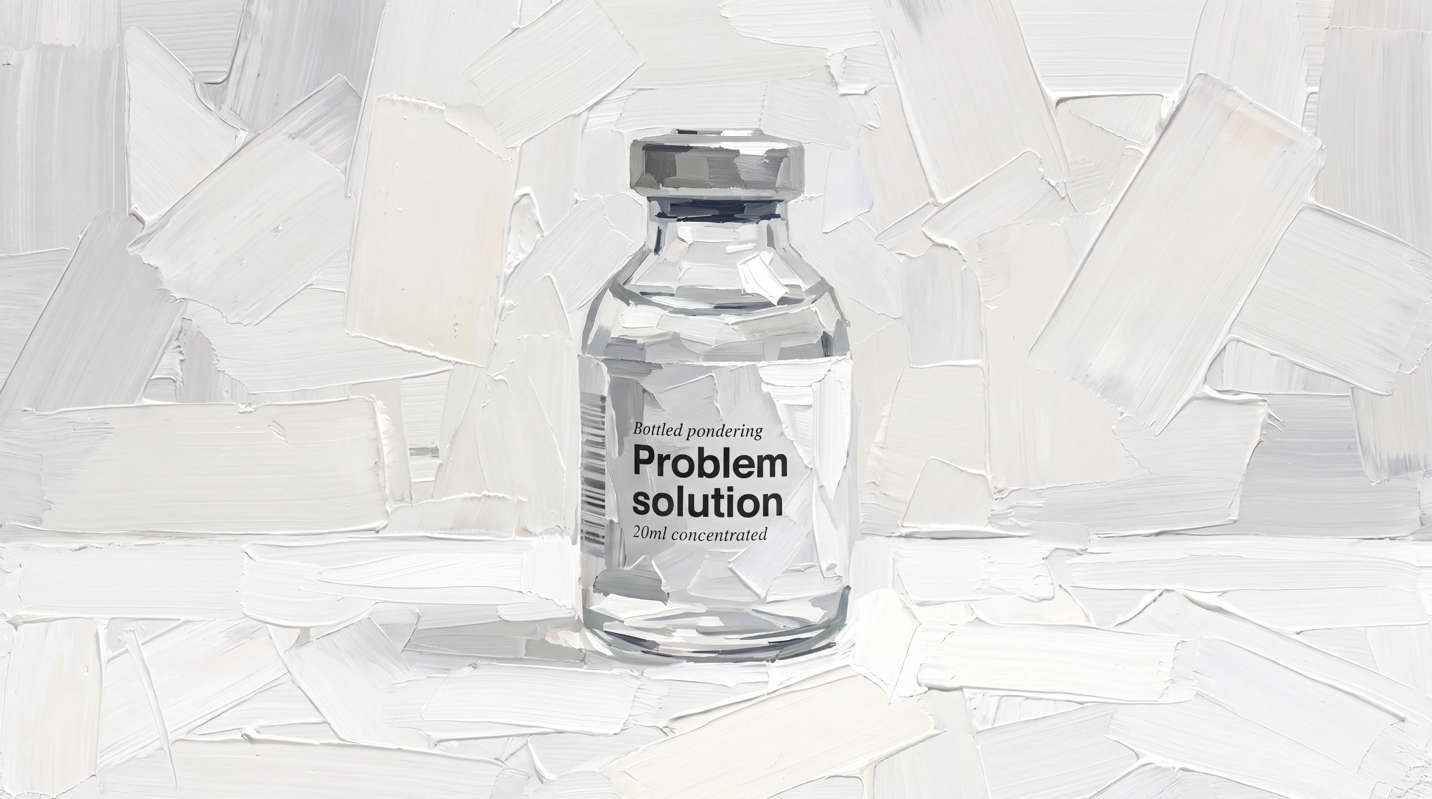 Peptides Lover collection