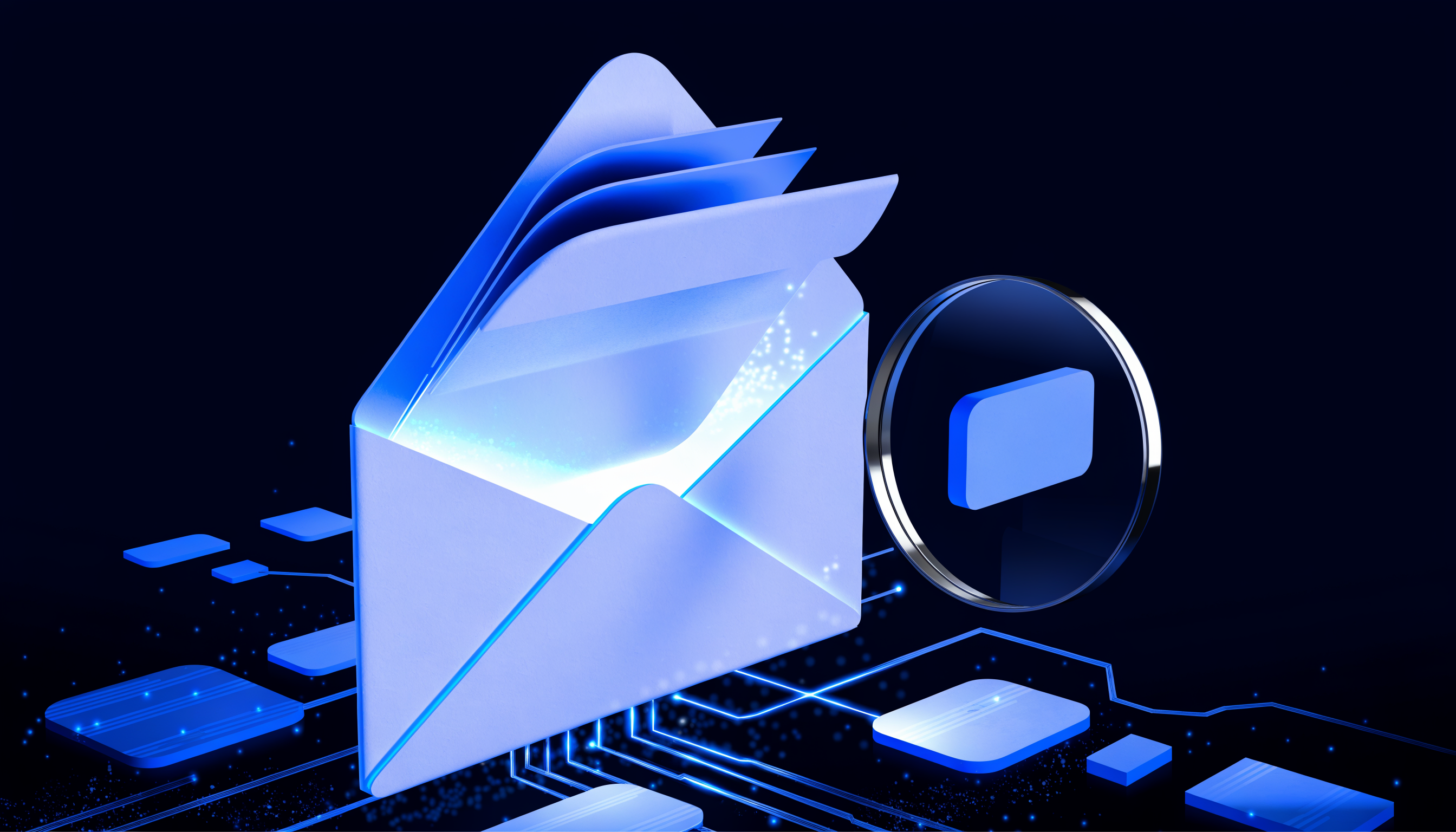 Metodyka analizy nagłówków wiadomości e-mail w sprawach cyberoszustw – poradnik dowodowy