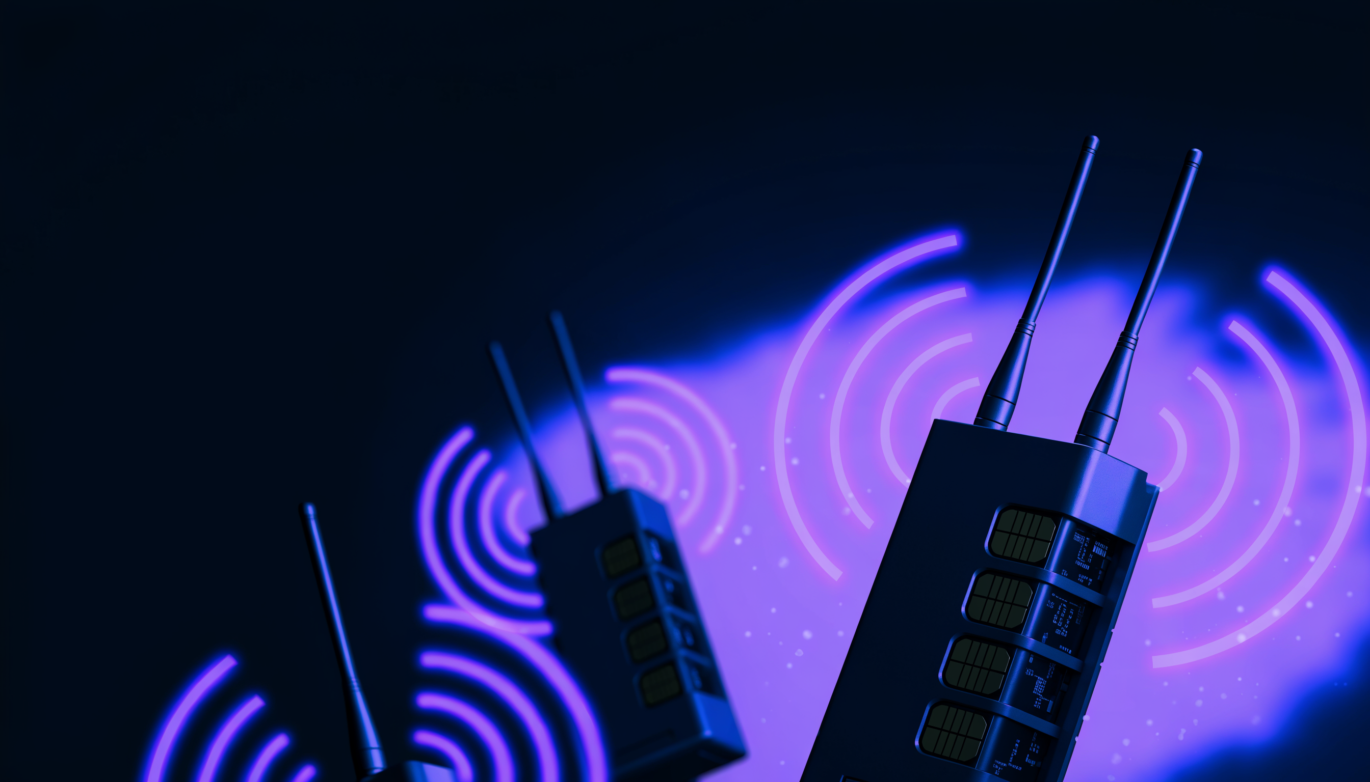 Adaptery telekomunikacyjne w świetle Prawa telekomunikacyjnego – co musisz wiedzieć jako użytkownik lub przedsiębiorca.