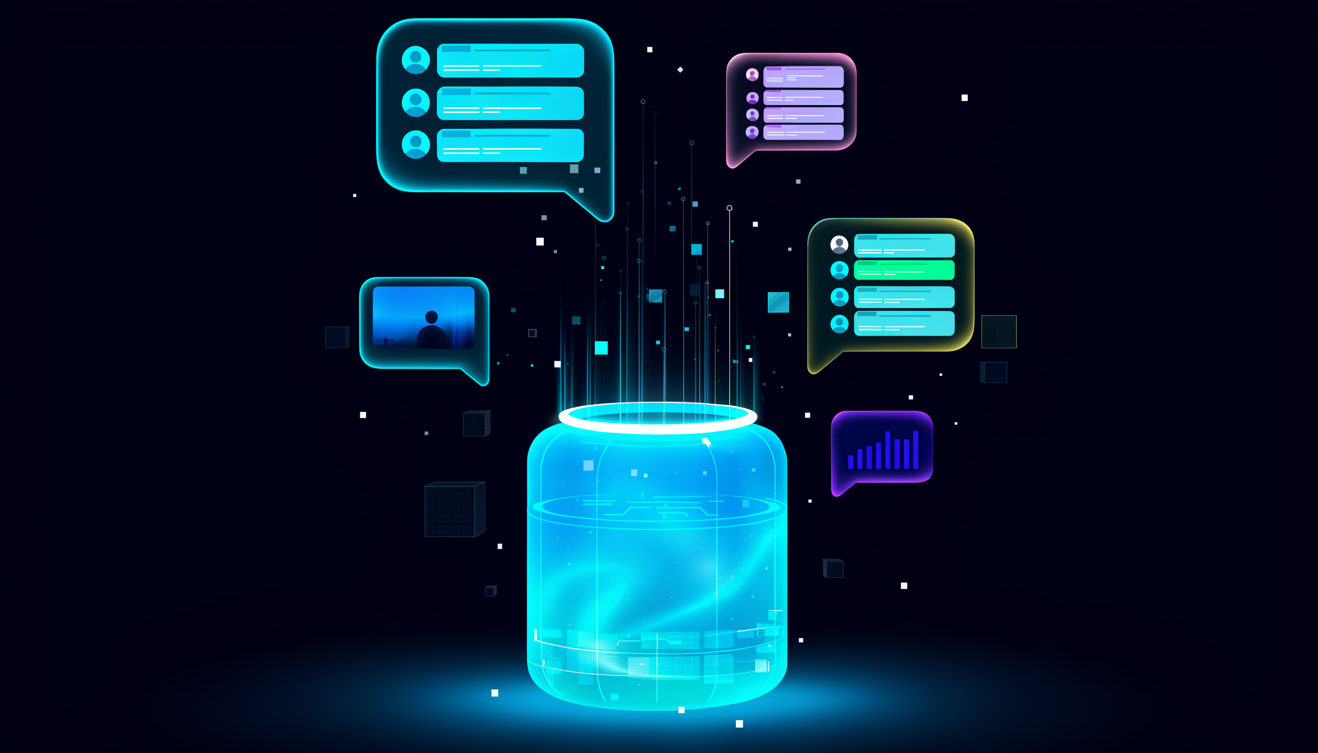 Pozyskiwanie danych z platform META (Facebook, Instagram, Messenger) przez organy ścigania