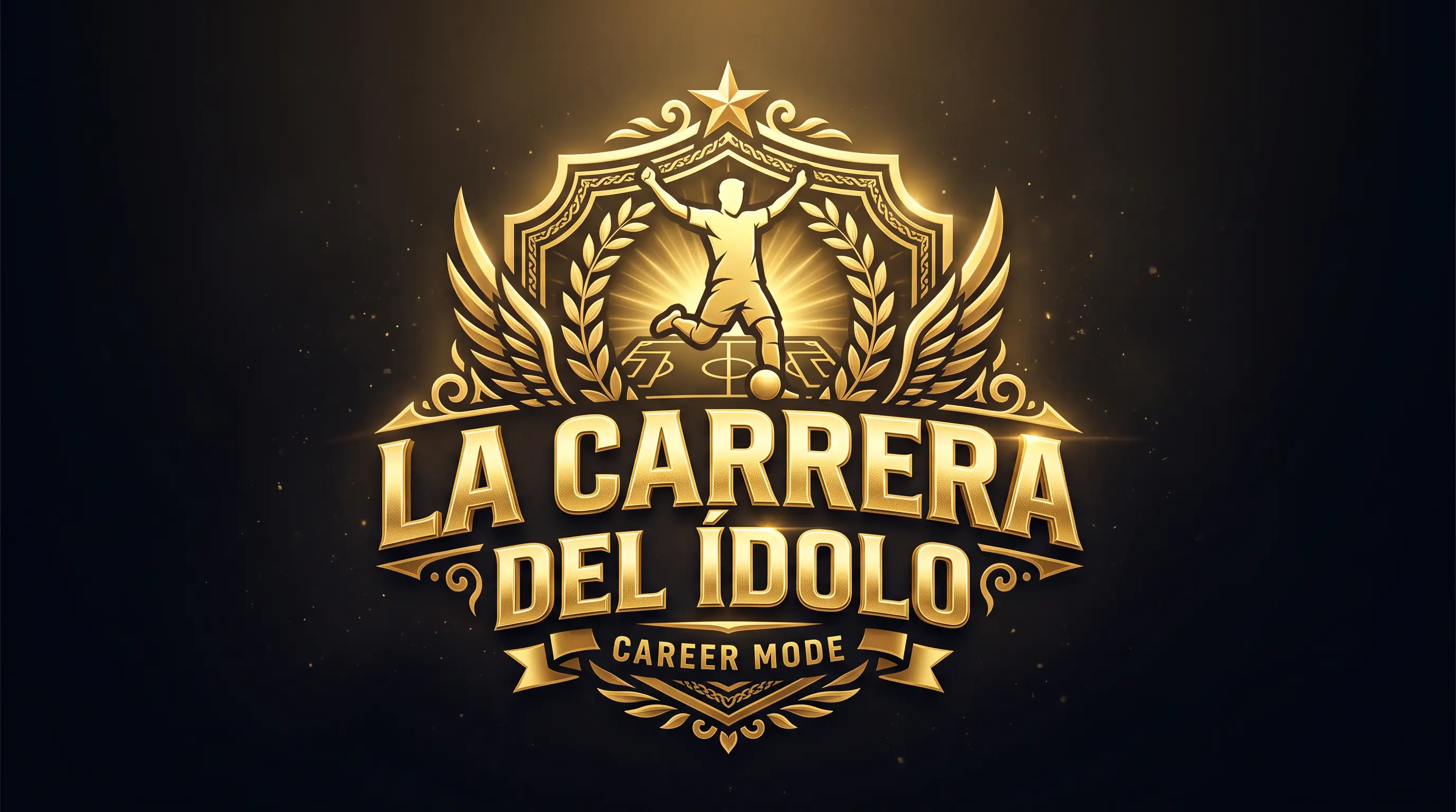 La Carrera del Ídolo
