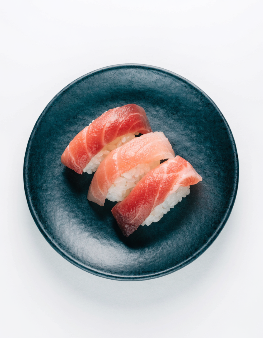 Toro Premium