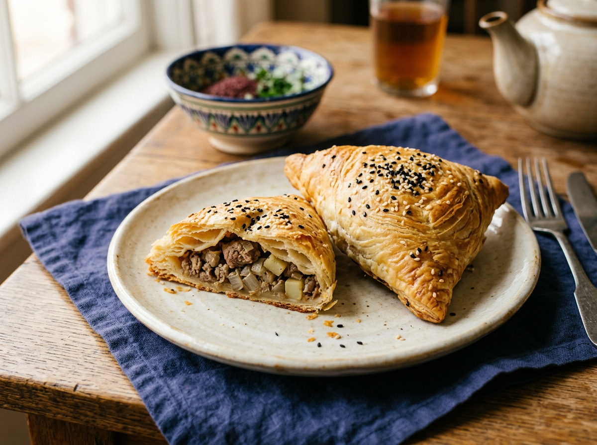 Samsa