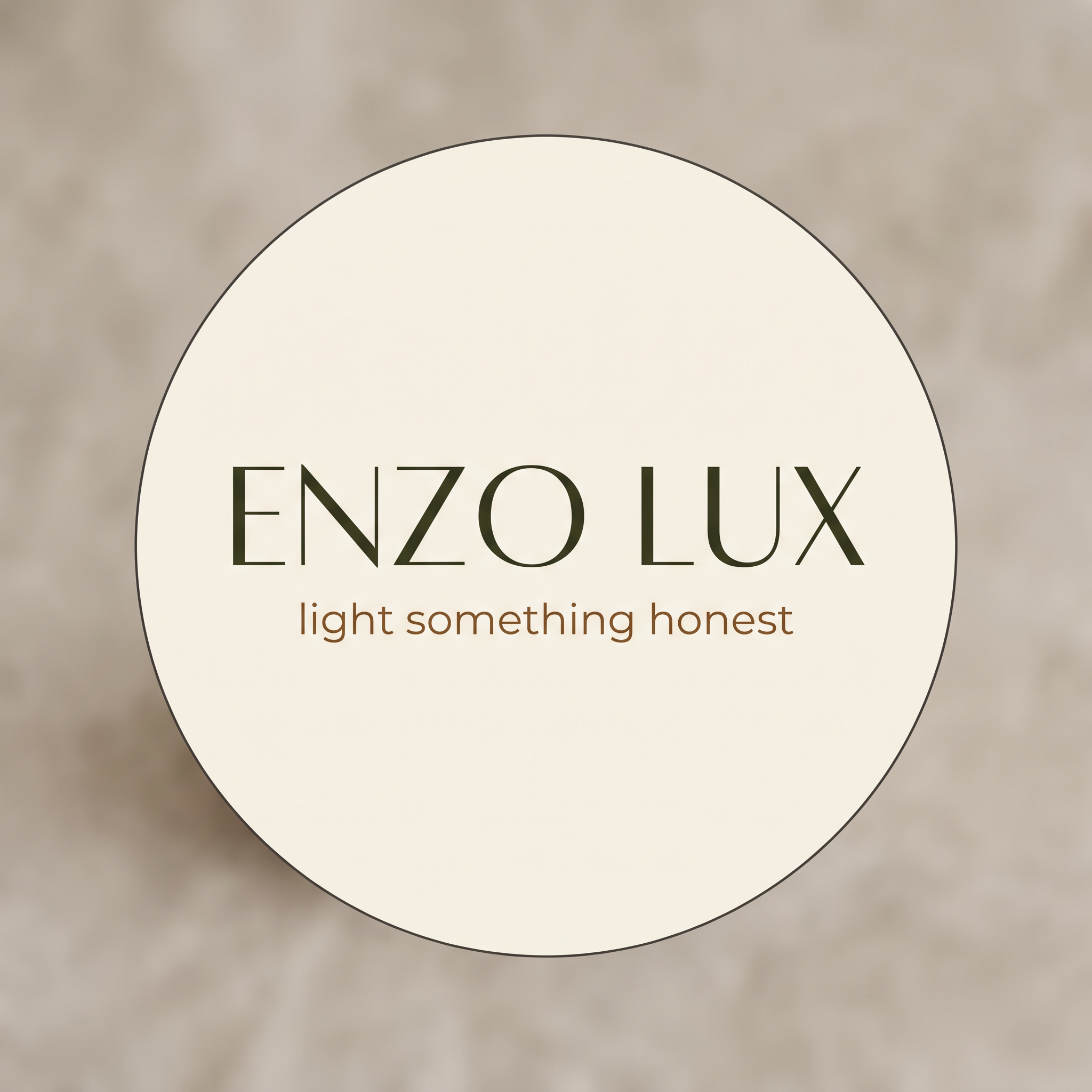 Enzo Lux atelier photography