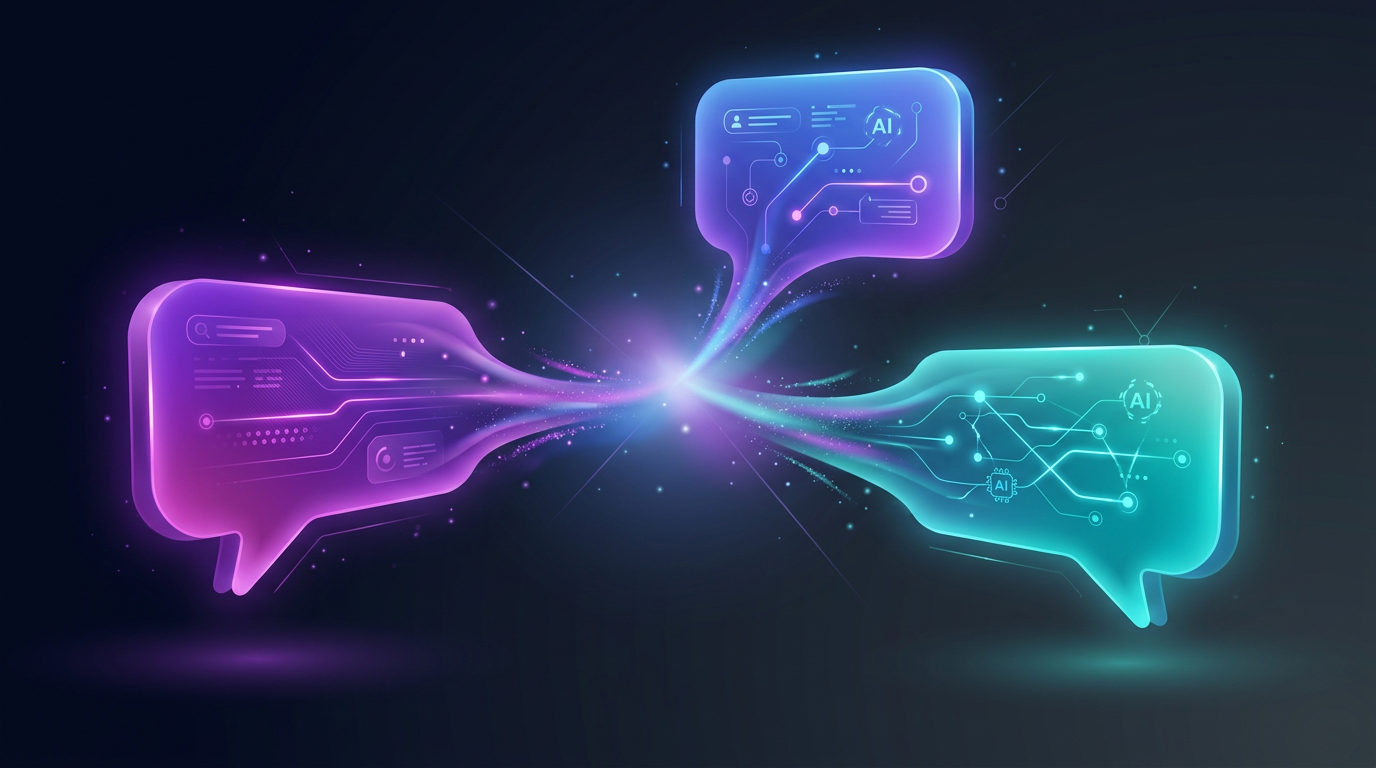 ChatGPT vs Claude vs Gemini : quel assistant IA choisir ?