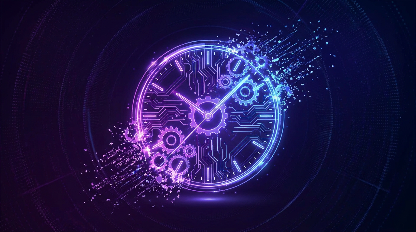 10 outils IA pour gagner du temps au travail