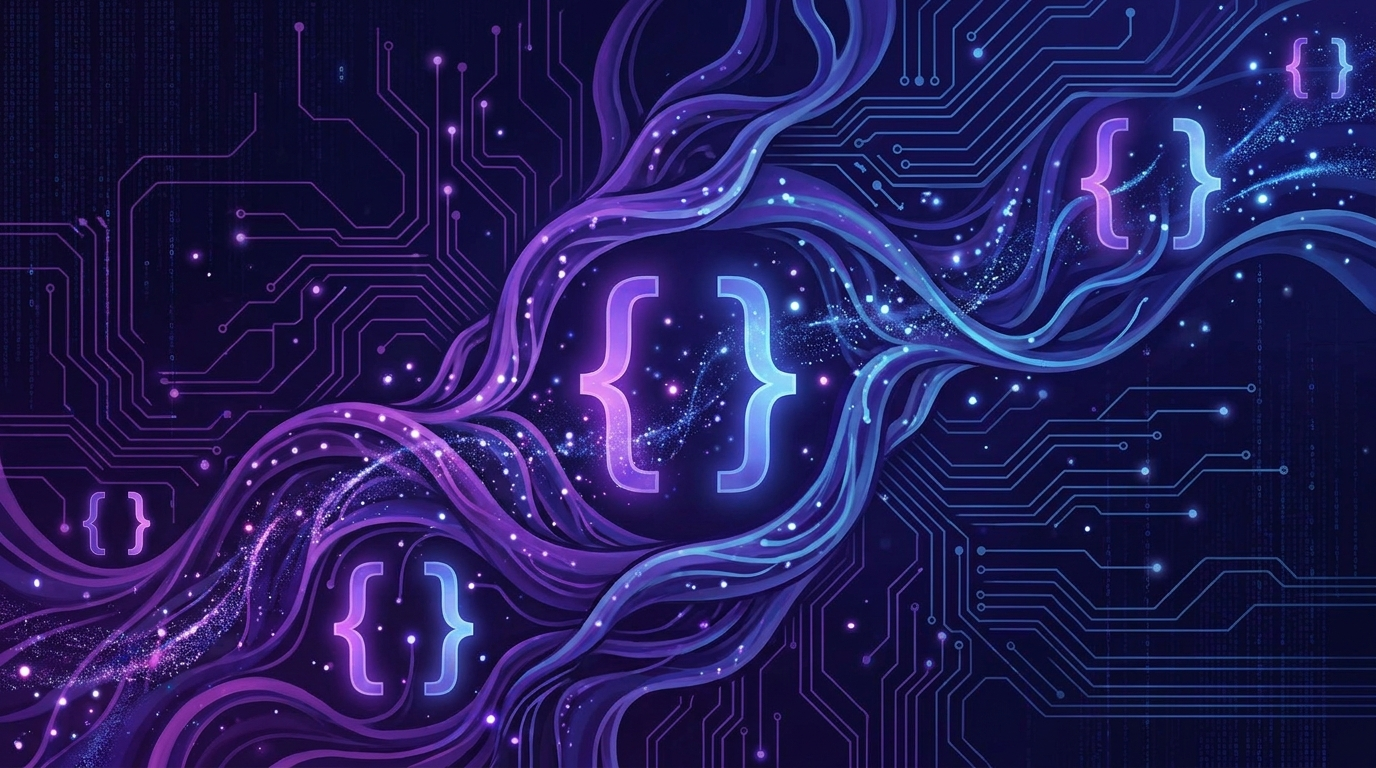 Les meilleurs outils IA pour coder plus vite en 2026
