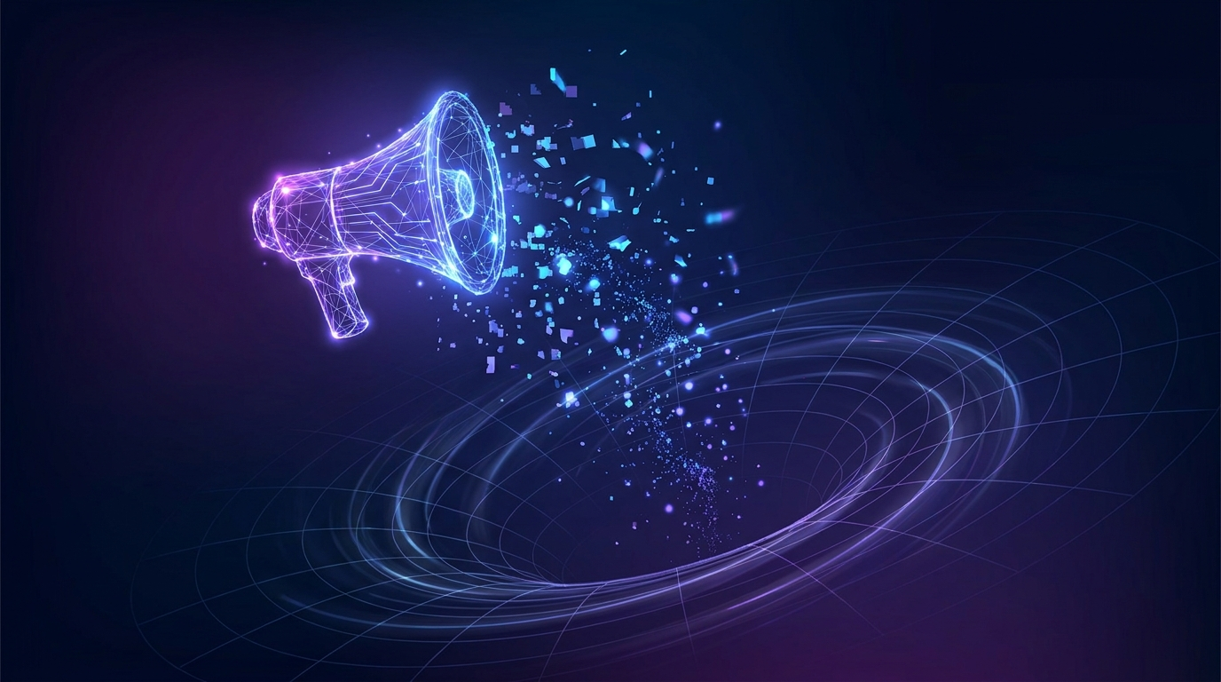 IA et marketing : comment automatiser sa stratégie de contenu