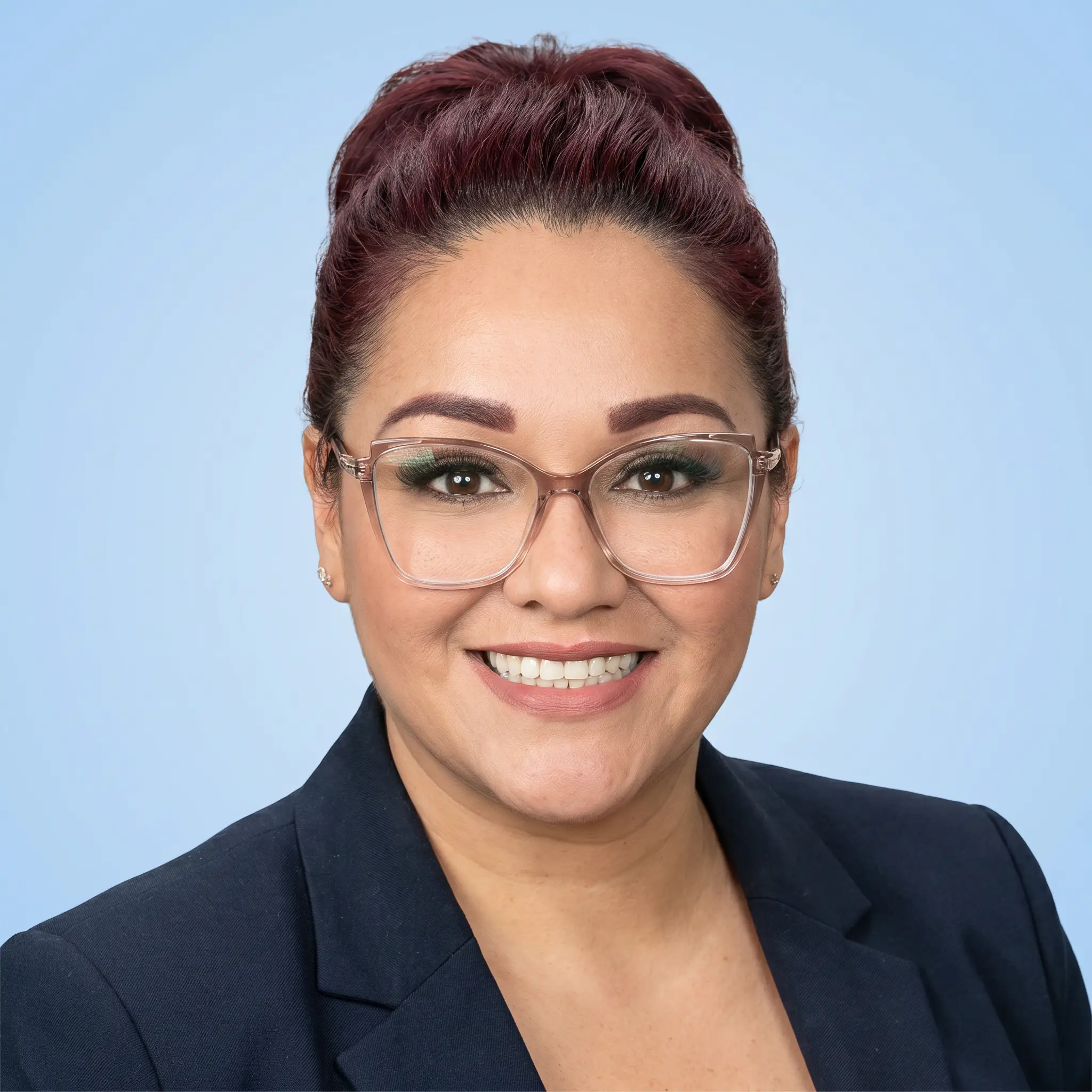 Brenda Morgen, Broker at ProtectHealth