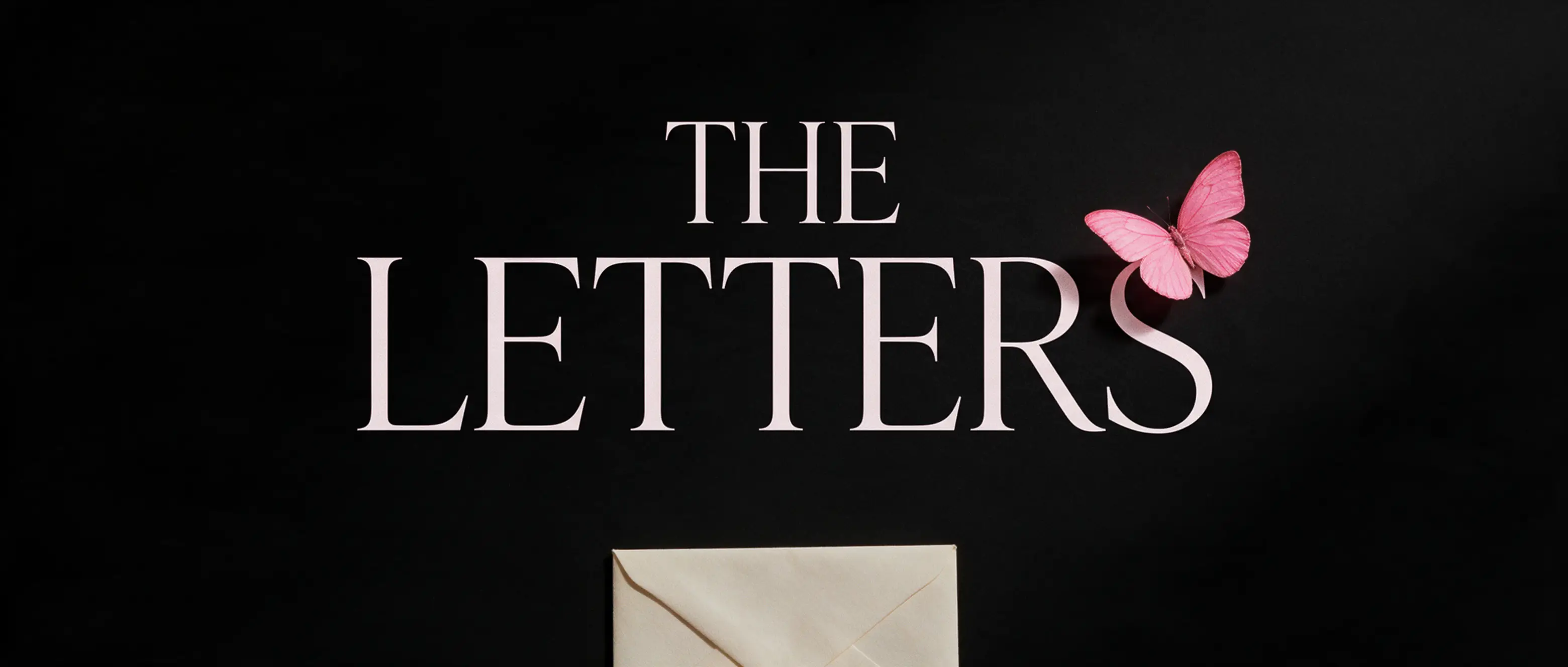 The Letters