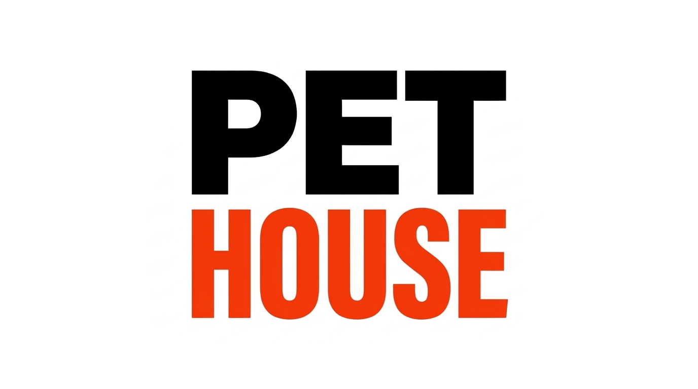 Pet House