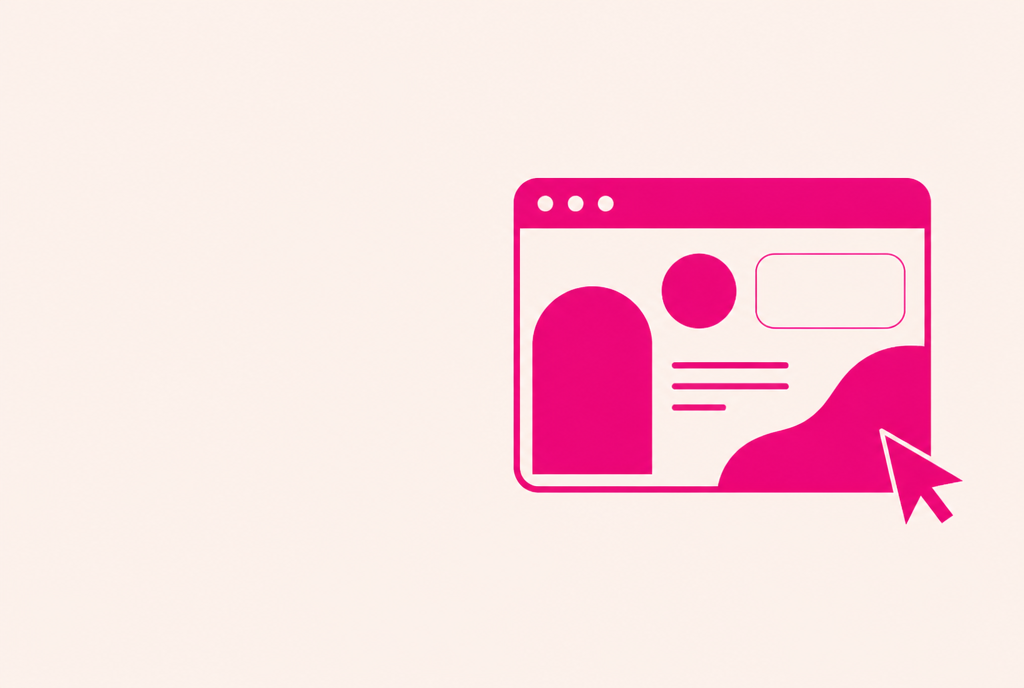 Claude's Cowork Browser: 3 Ways Solopreneurs Should Use It (2026)