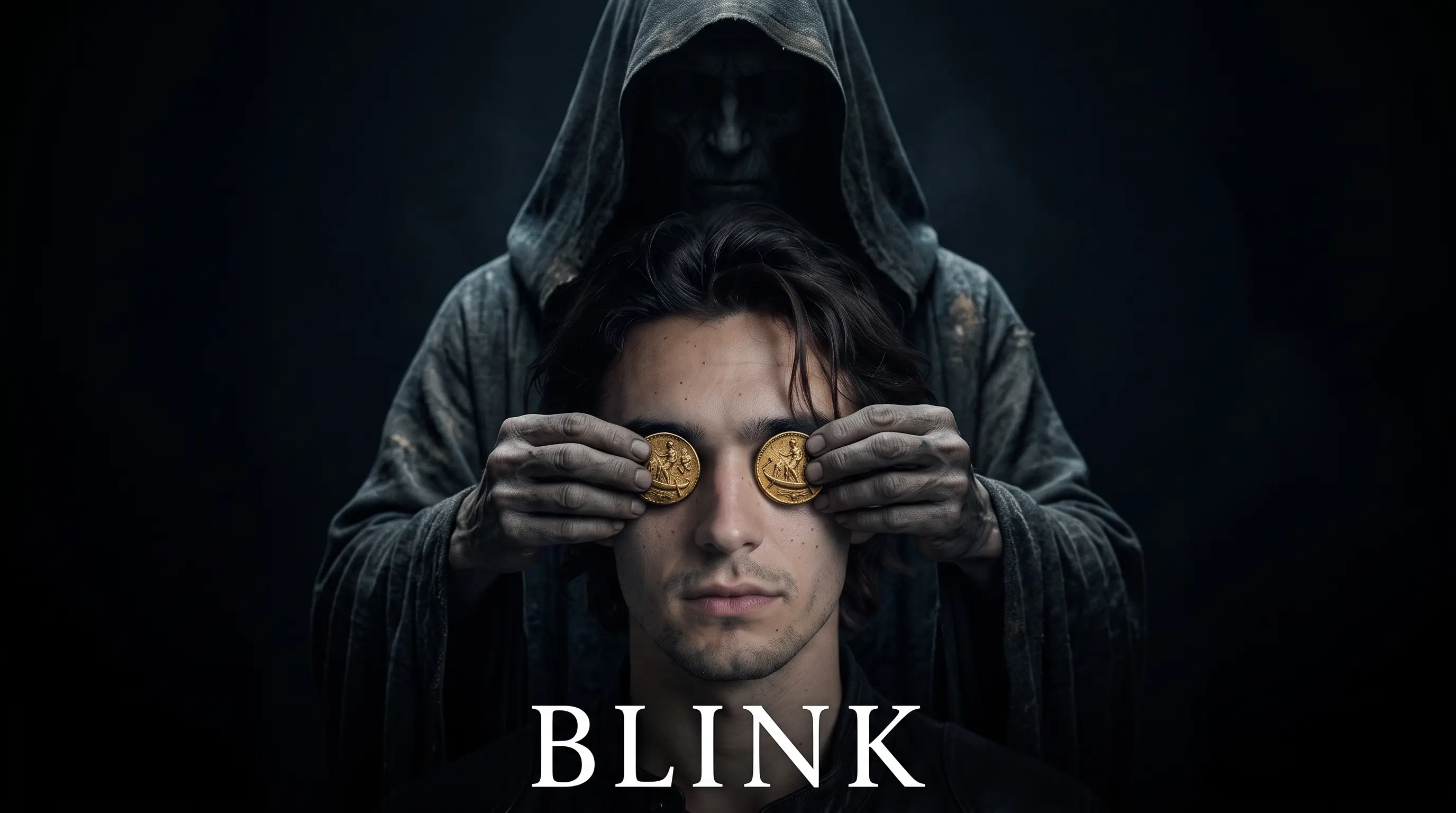 BLINK