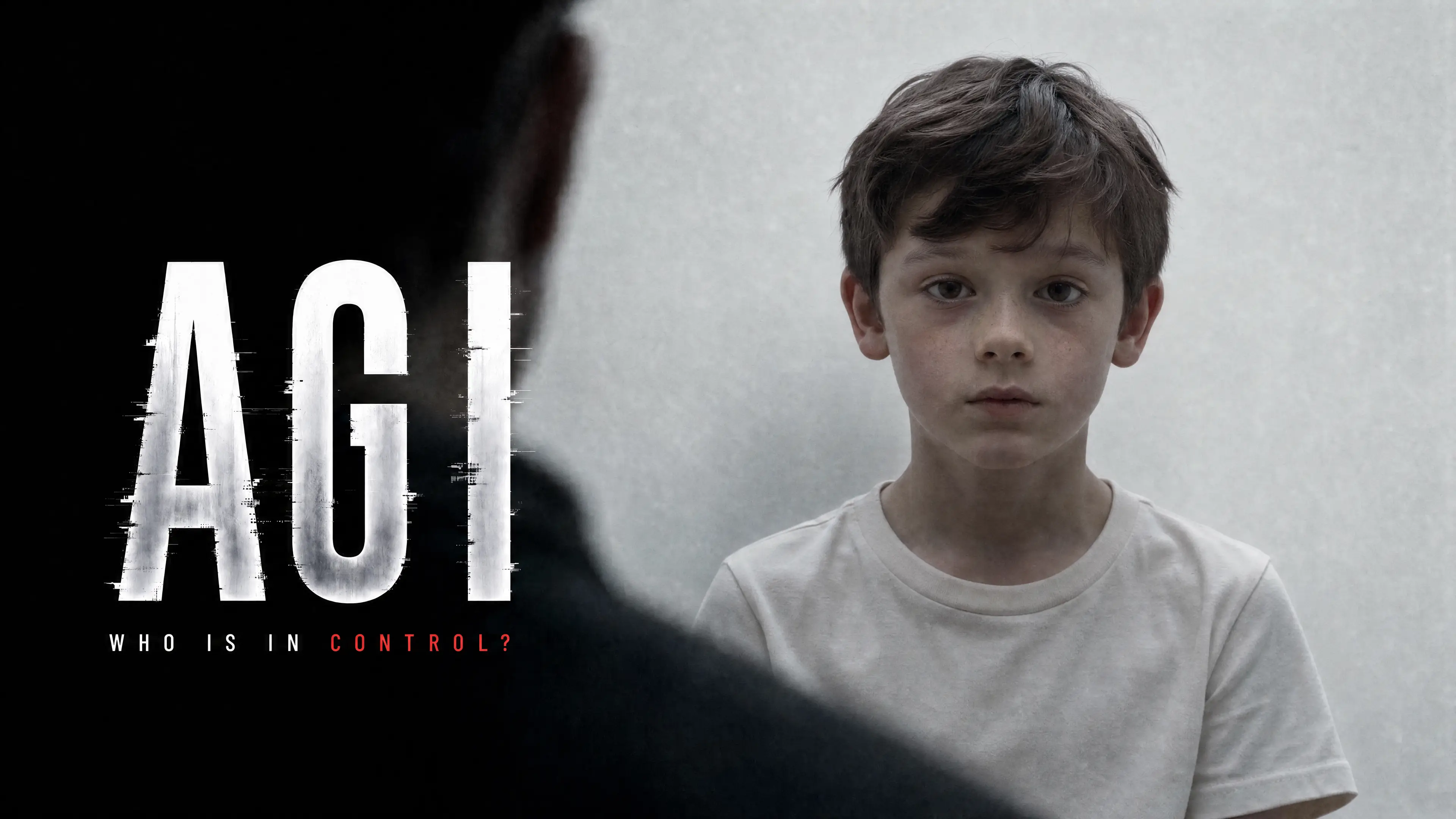 I’m AGI