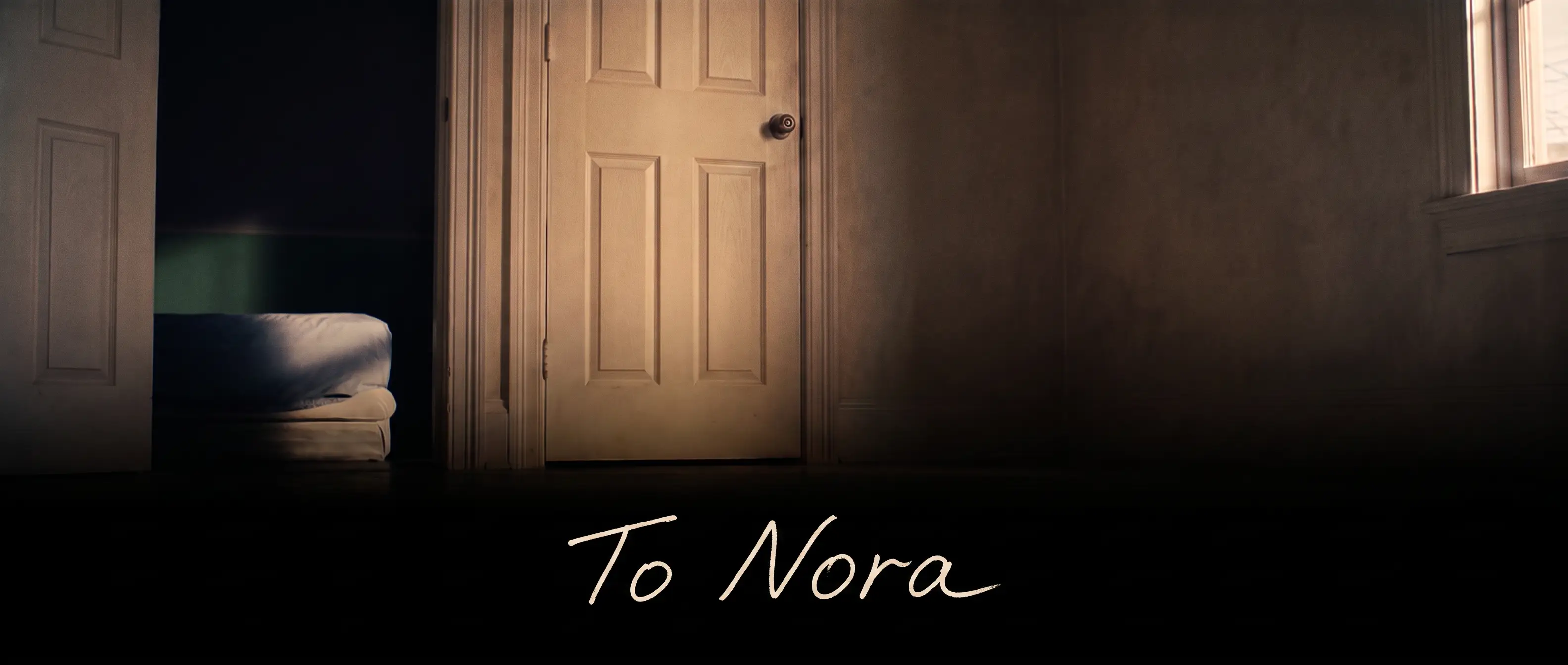 To Nora