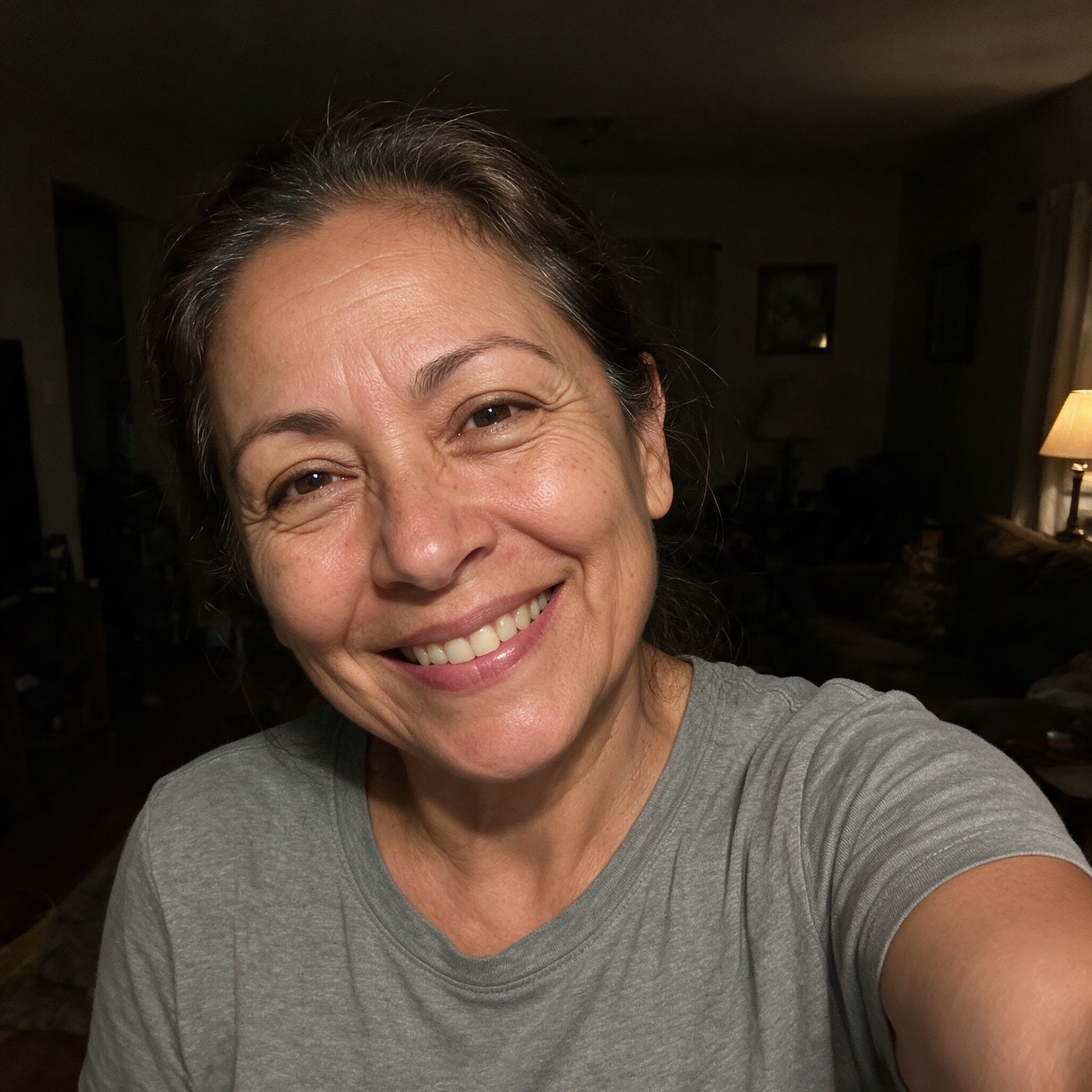 Margarita H.