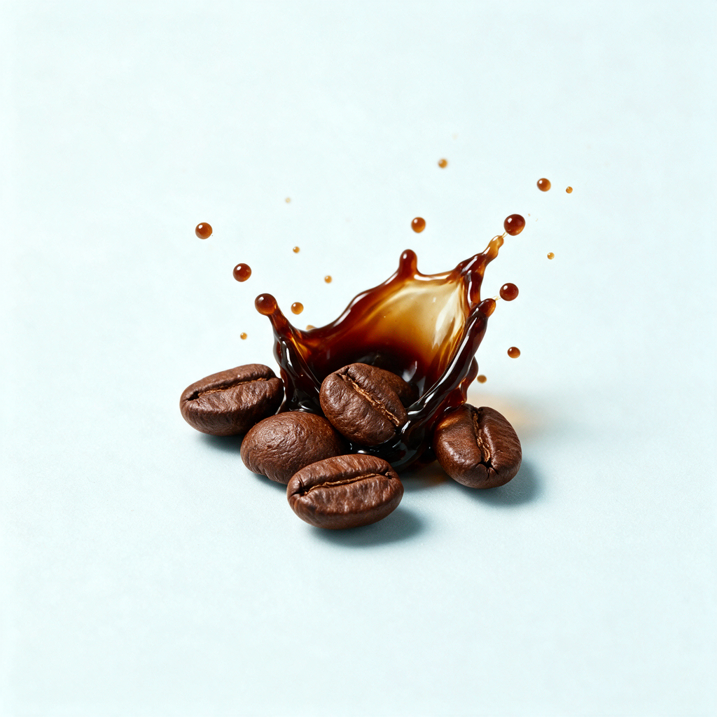 Cafeína
