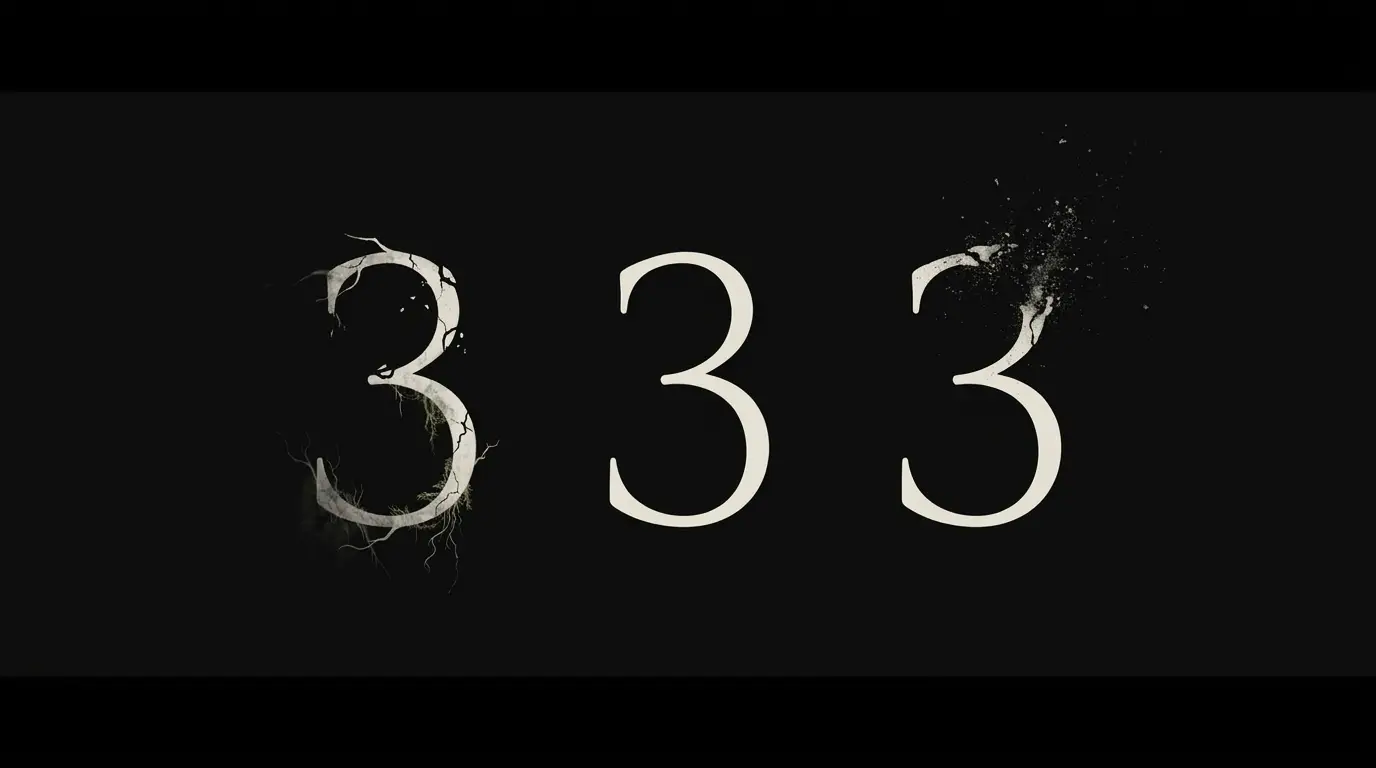 333