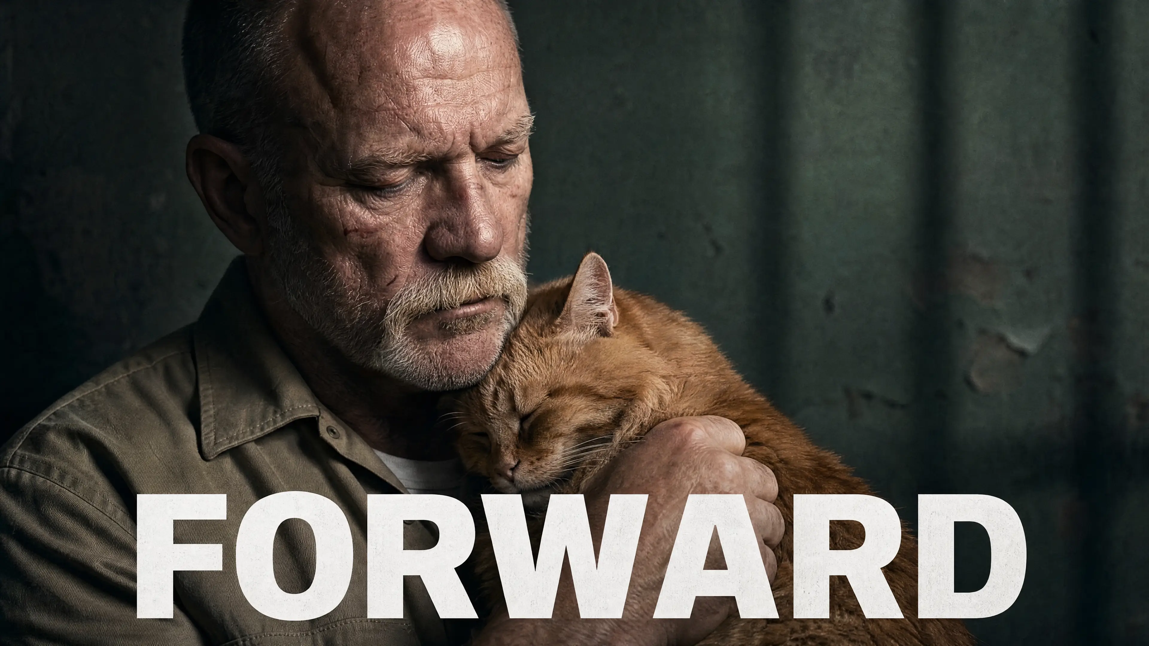 FORWARD
