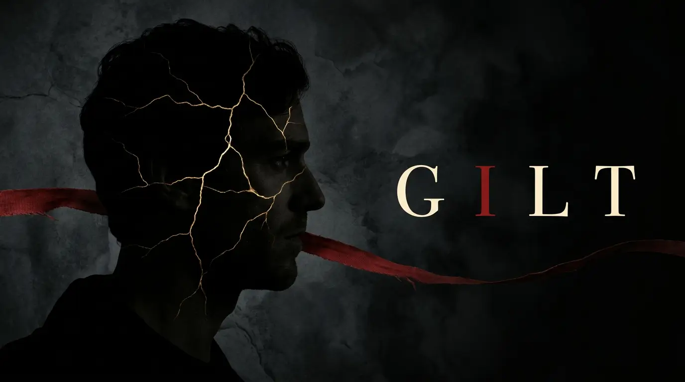 GILT