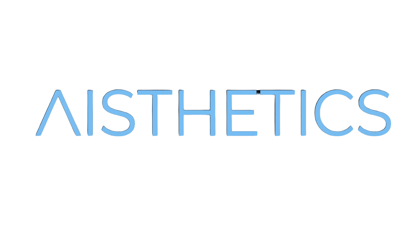 AISTHETICS