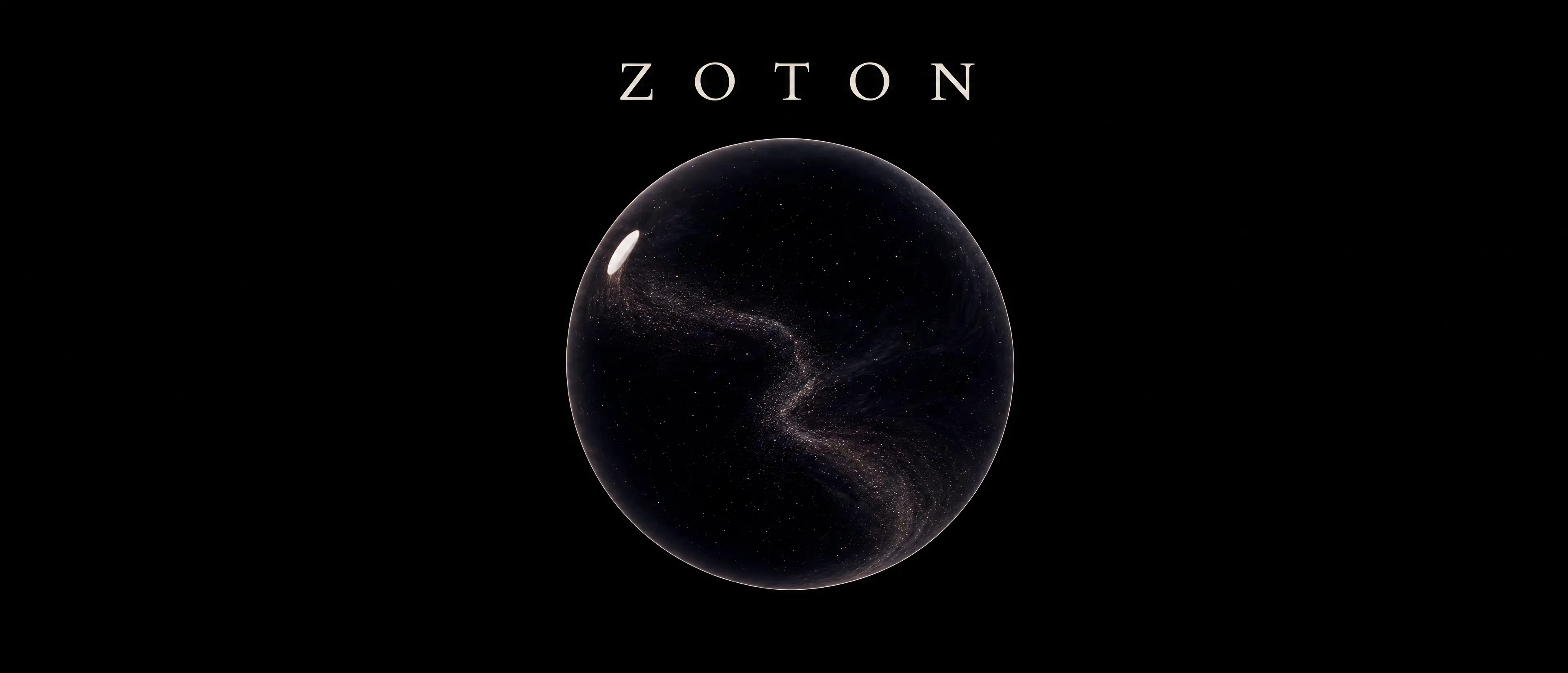 Zoton