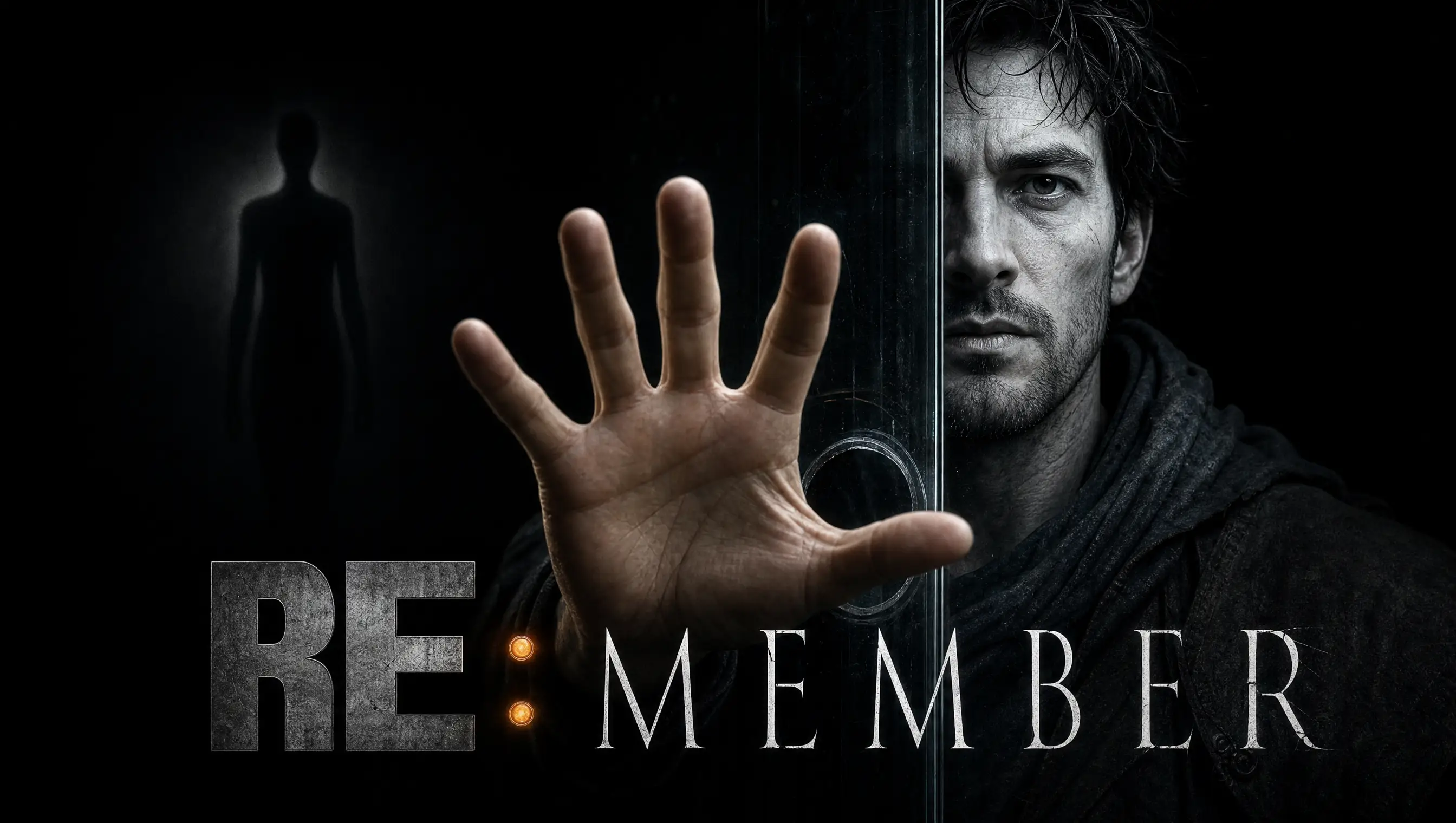 Re:Member