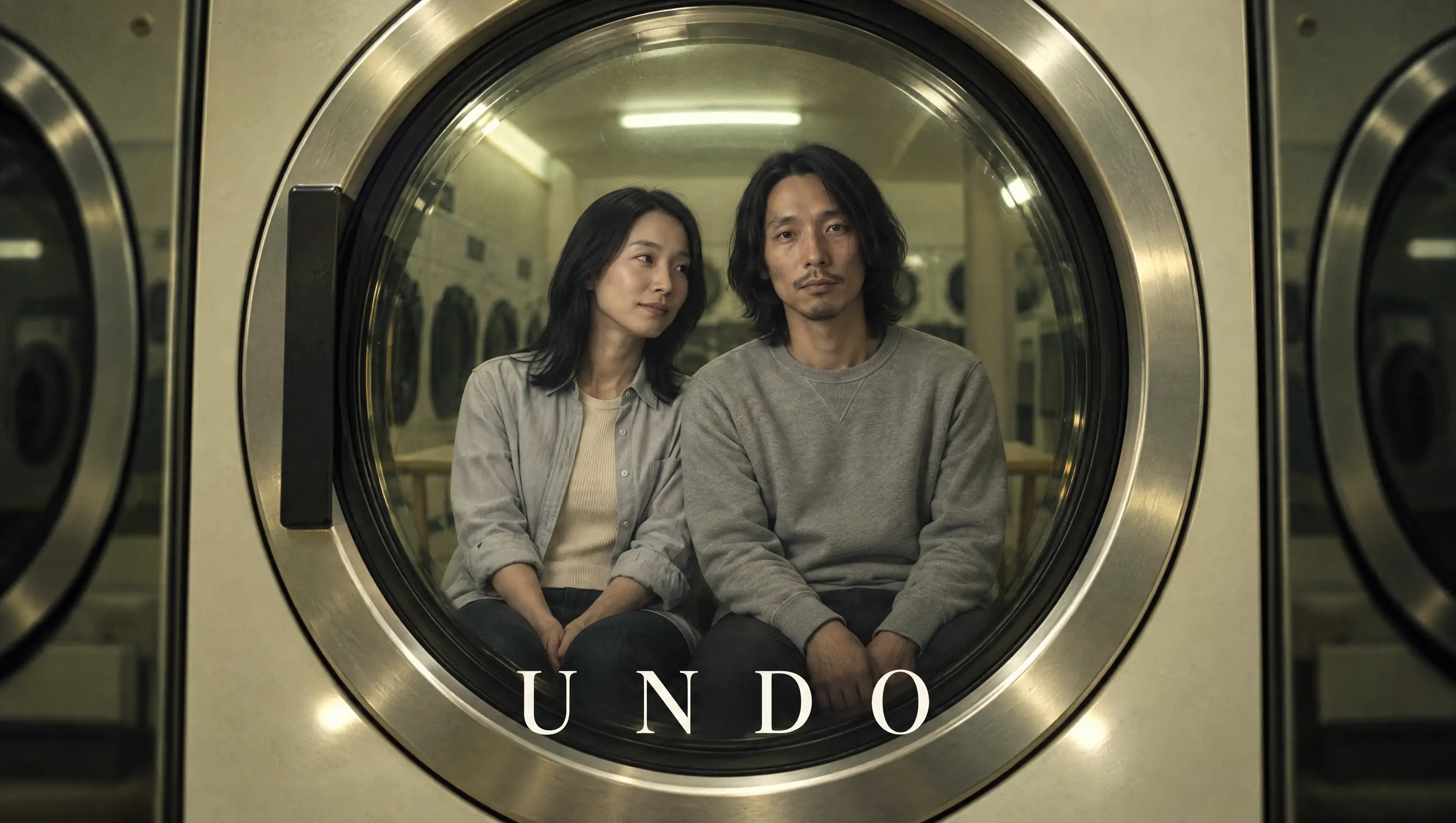 UNDO