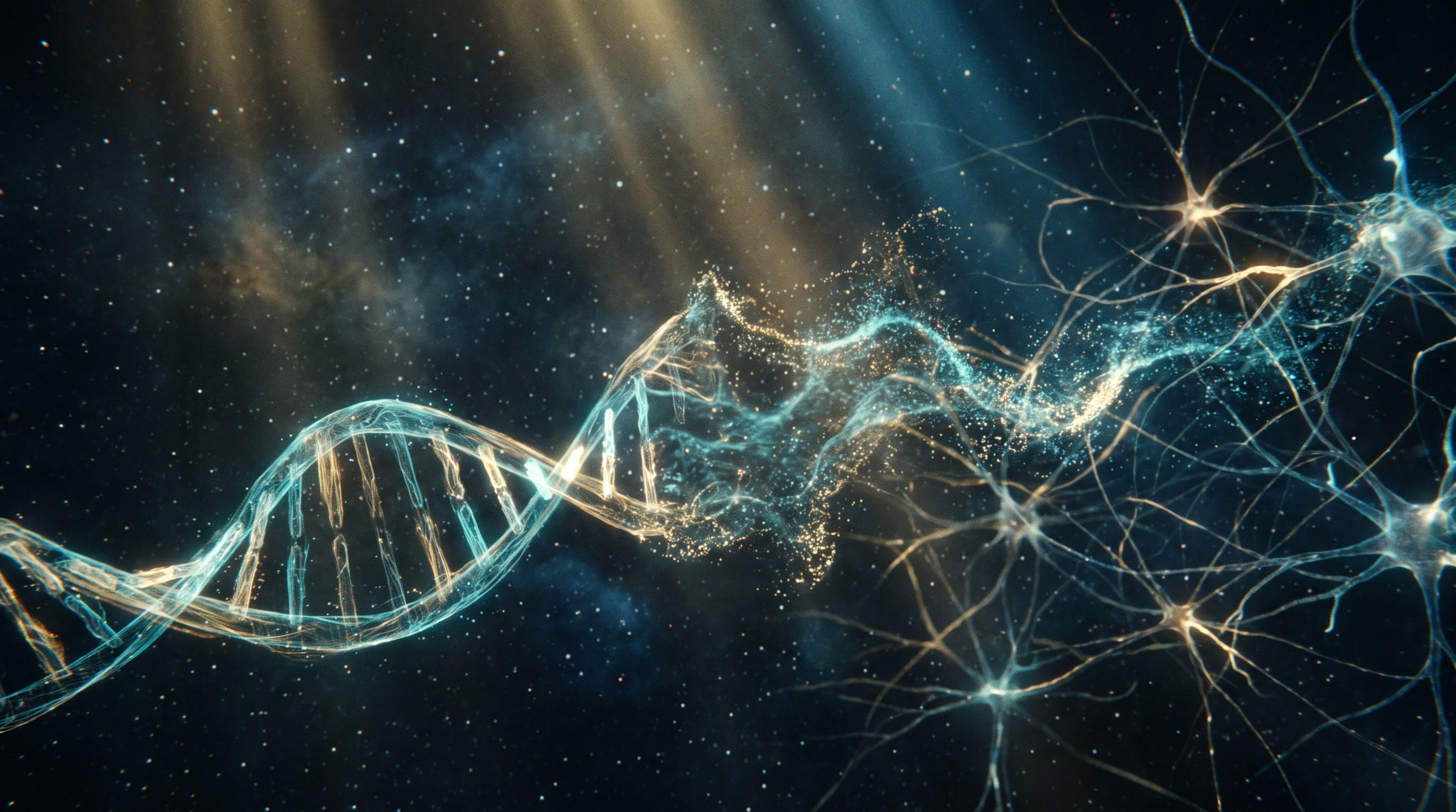 Generative AI and Tier-One Operational Execution