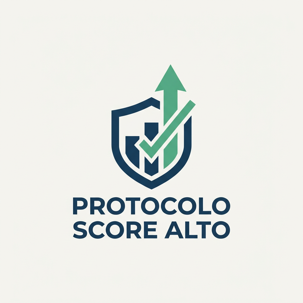 Logo Protocolo Score 900