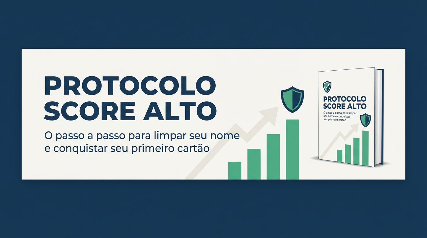 Protocolo Score 900