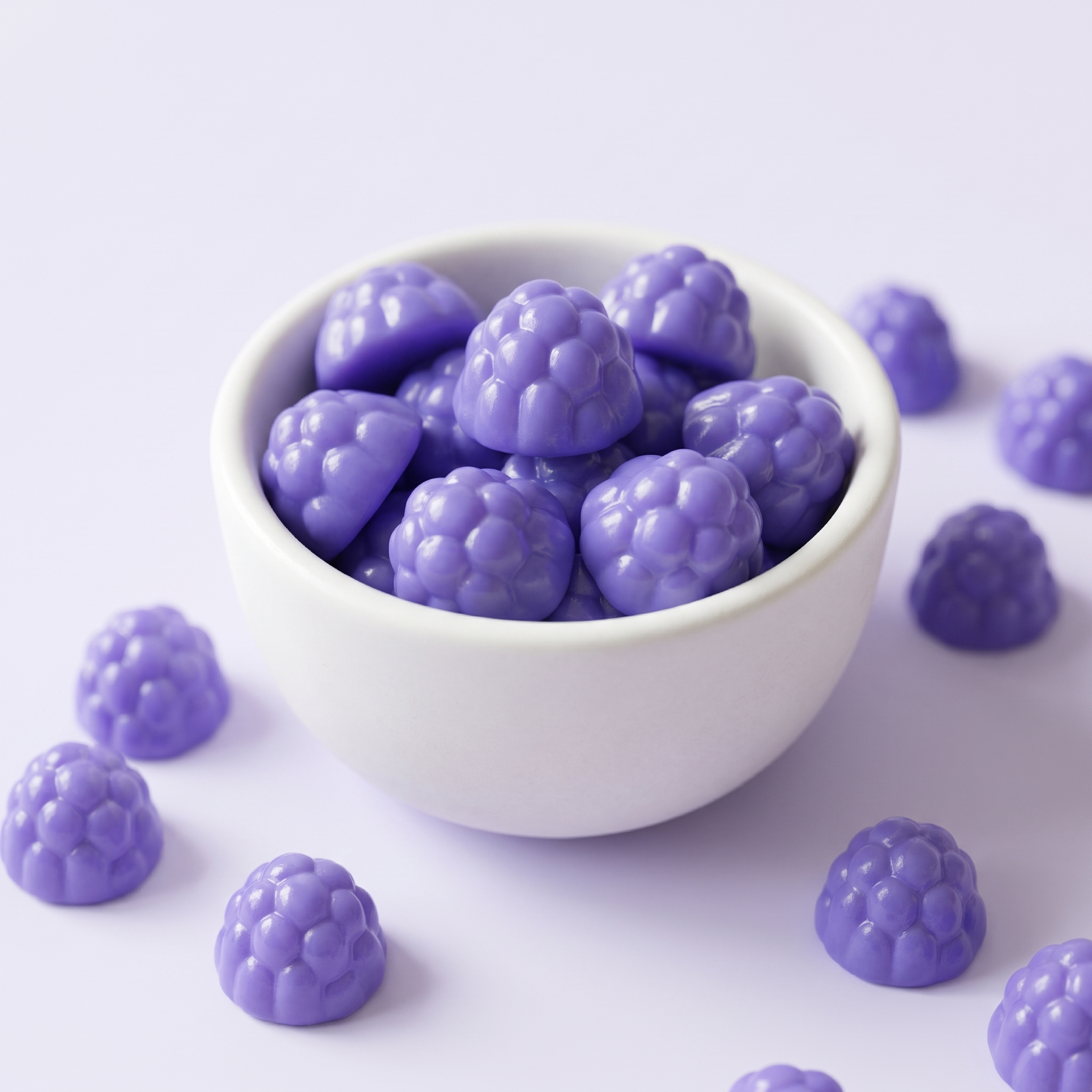 cleen product photo