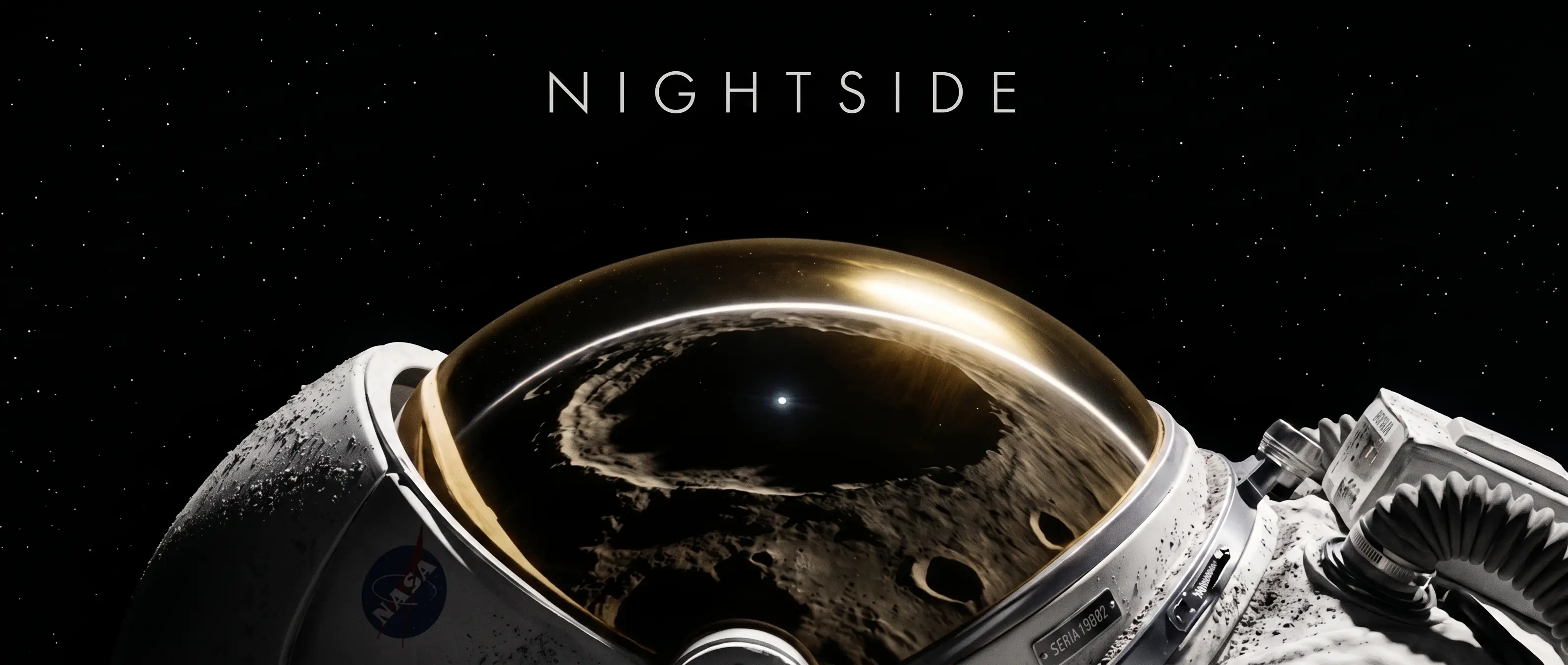 NIGHTSIDE