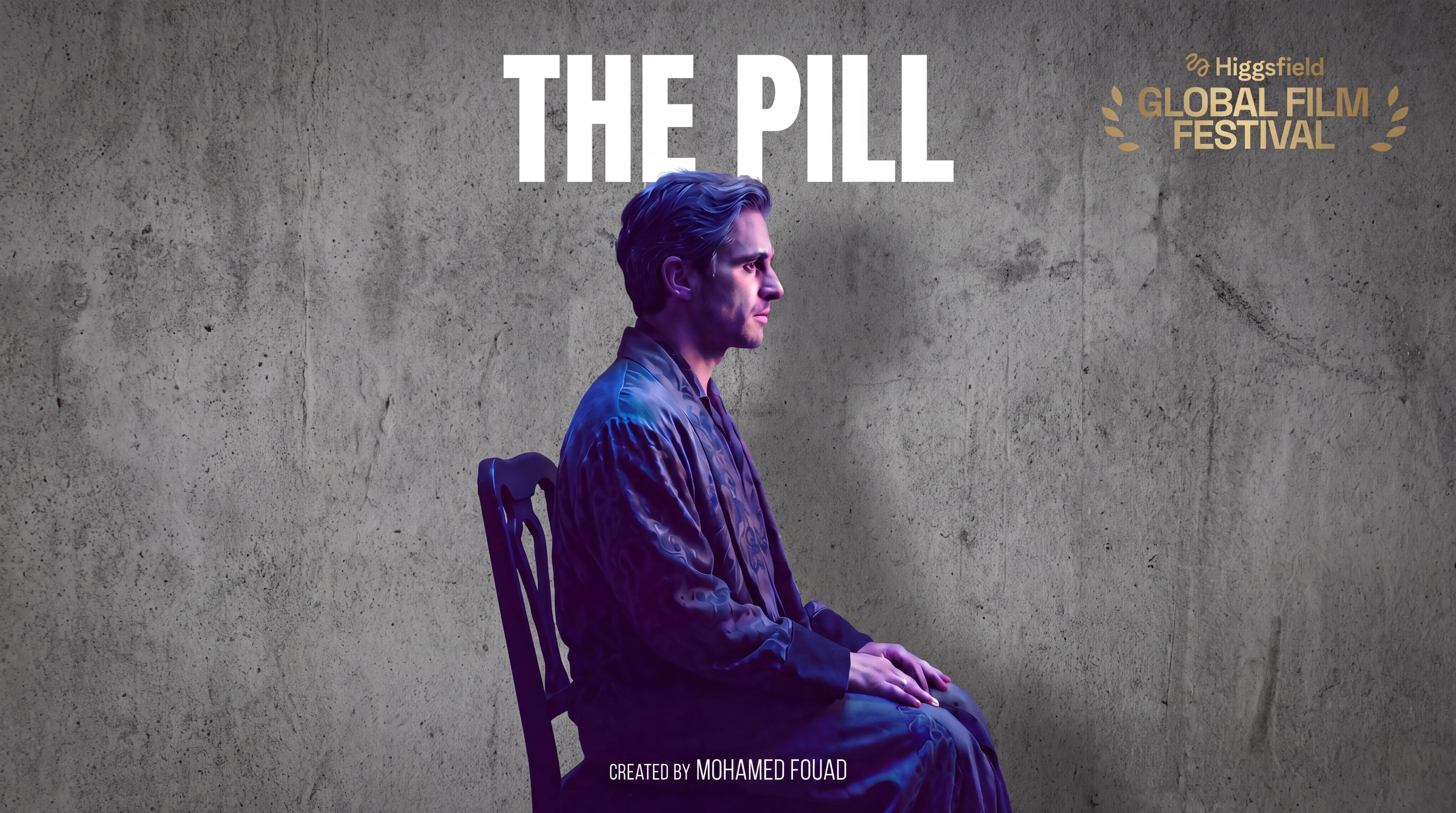 The Pill